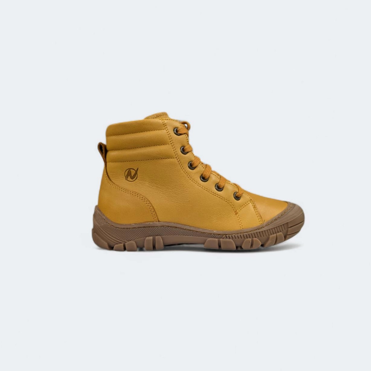 Naturino Radar Winterboots
