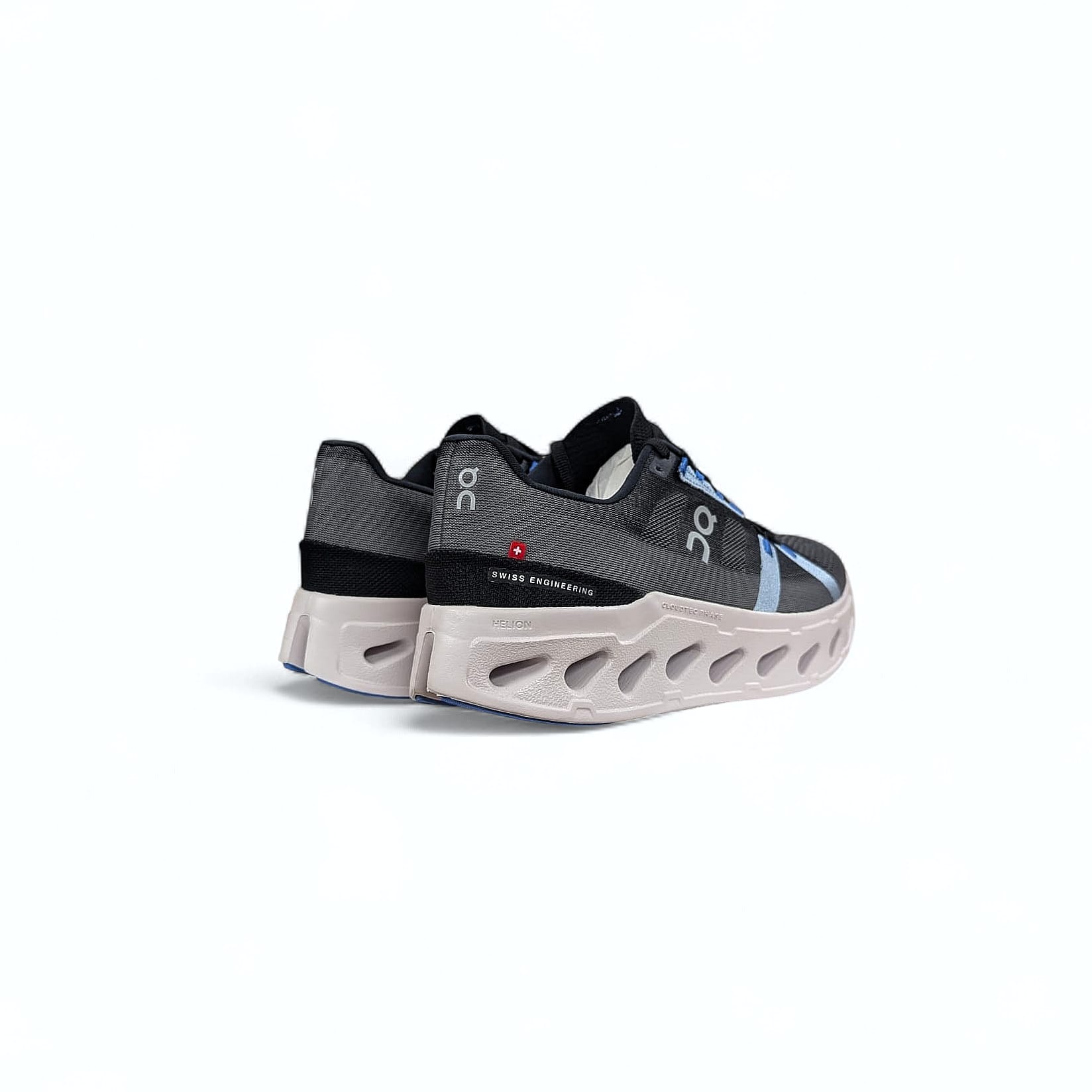 On Running Cloudeclipse Damen Laufschuhe