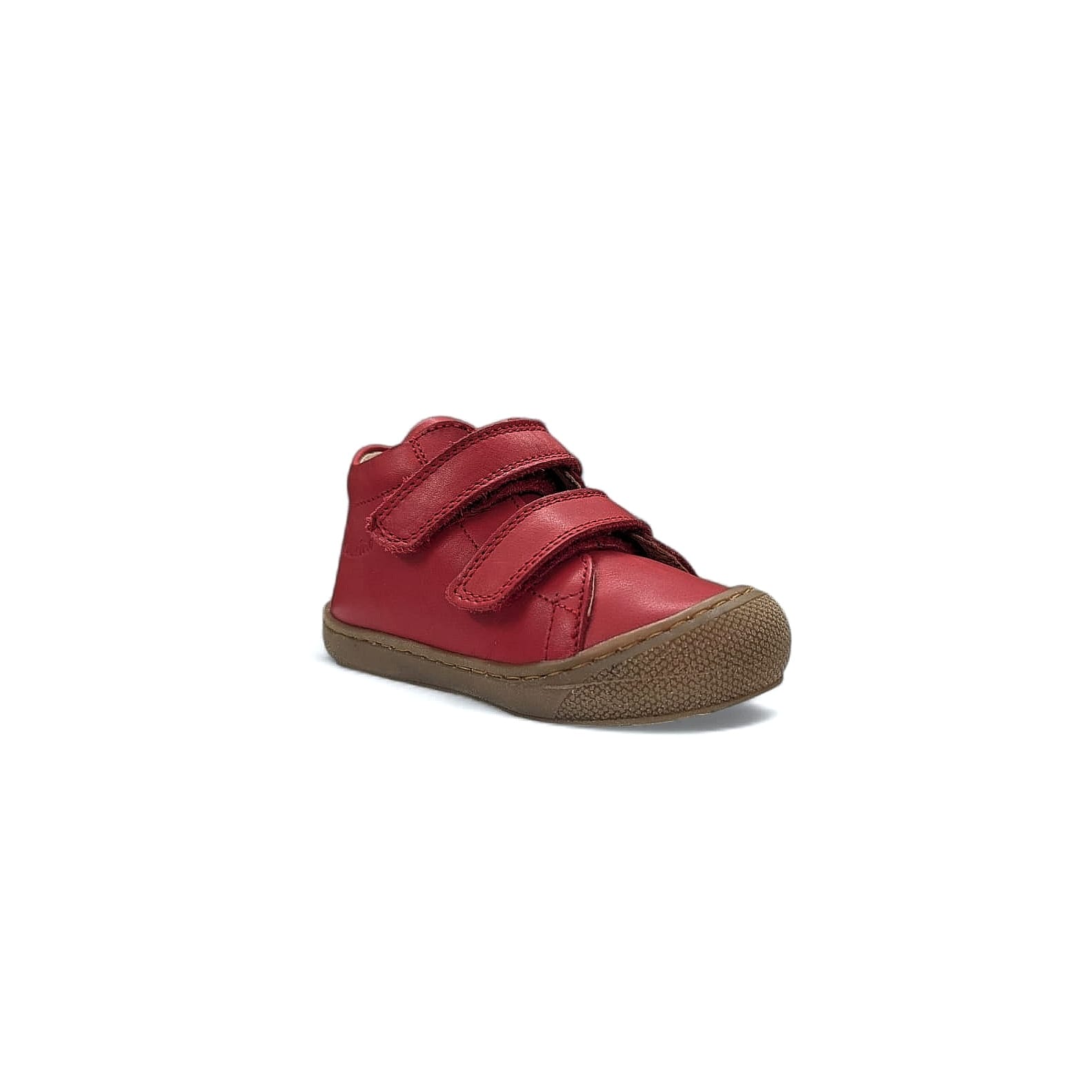Naturino Cocoon Kinder Lauflernschuhe