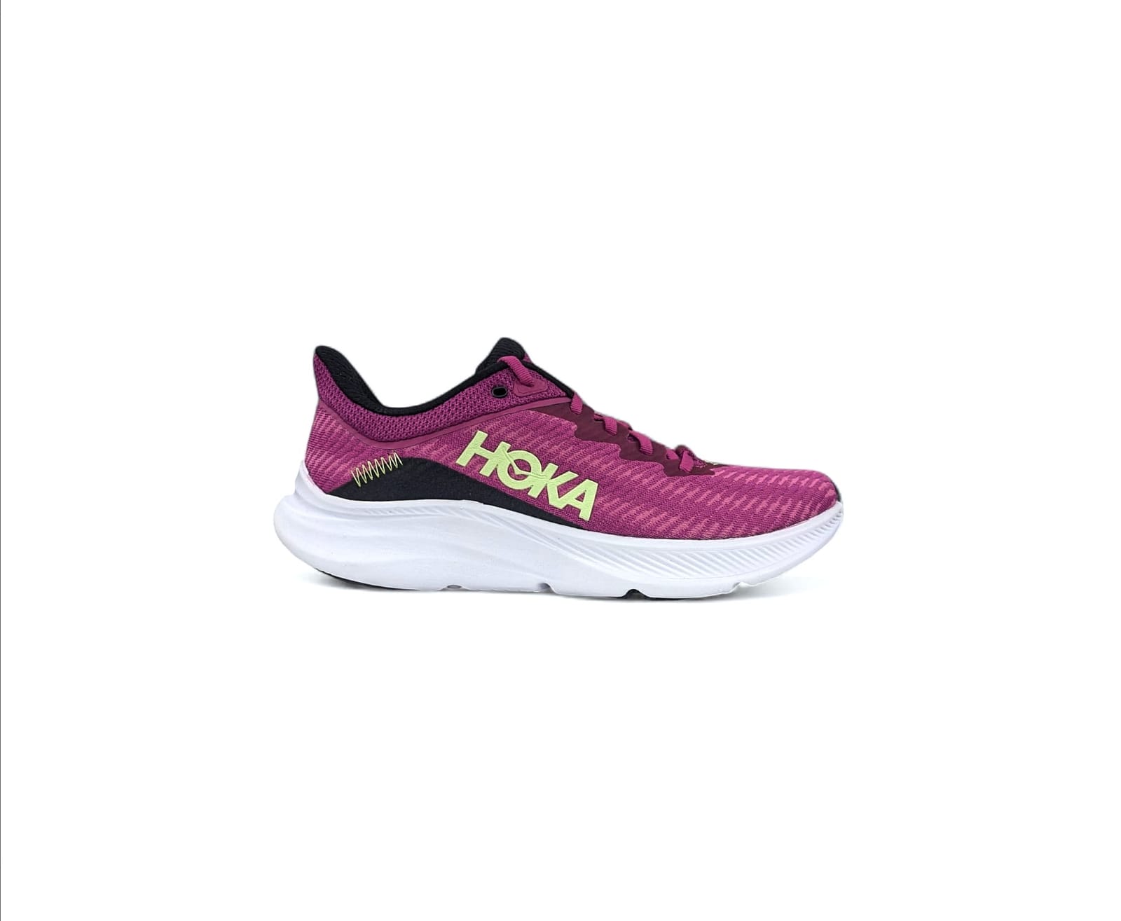 Laufschuhe Hoka W Solimar