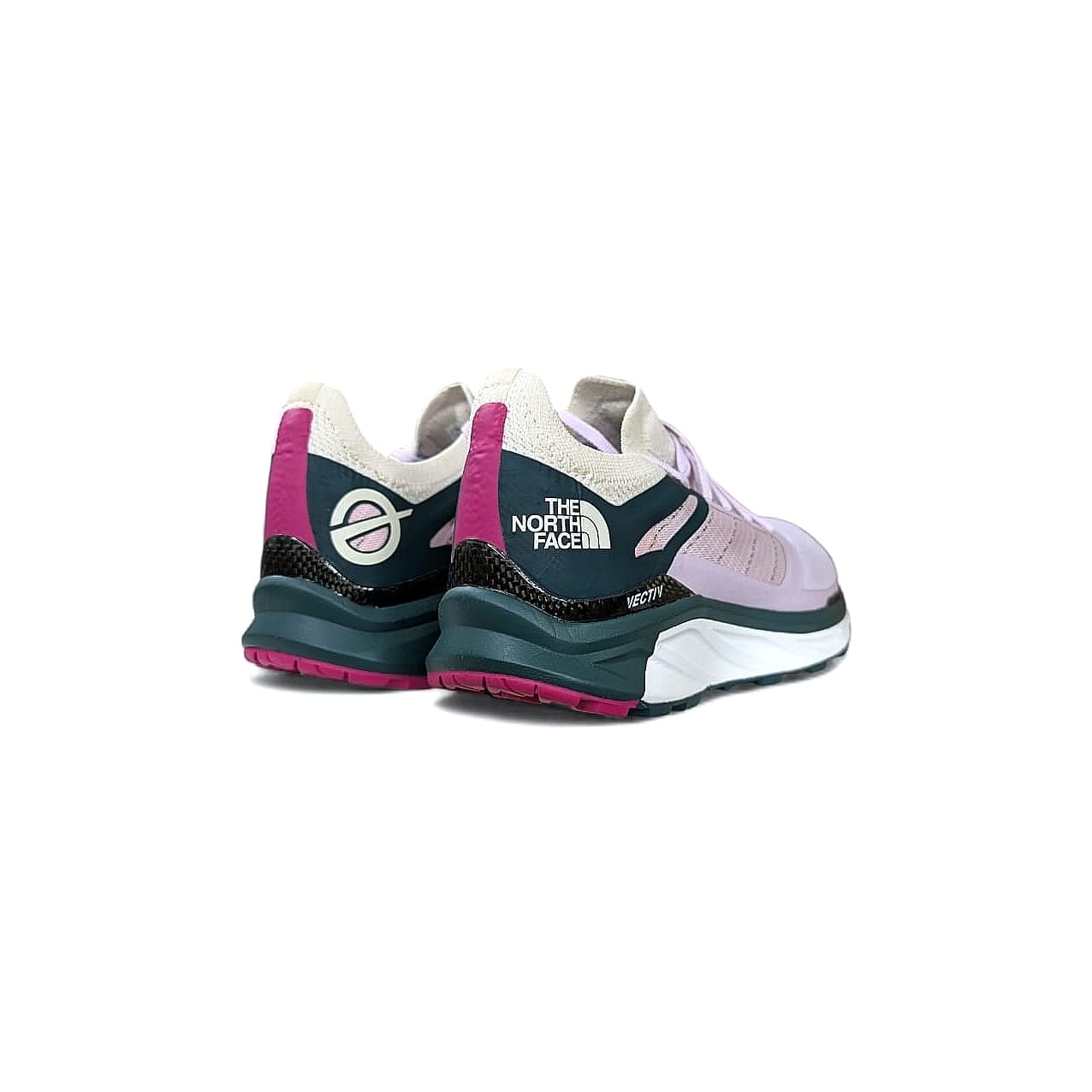 Damen Trail Laufschuhe The North Face Women's Flight Vectiv