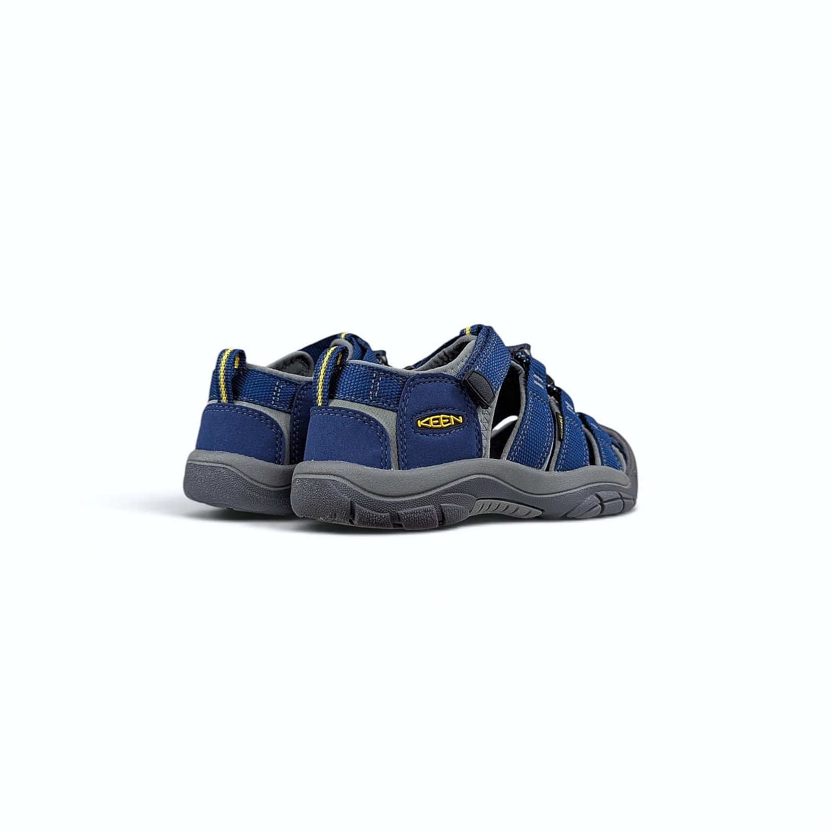 Blue Keen Newport H2 Outdoor Unisex Sandalen