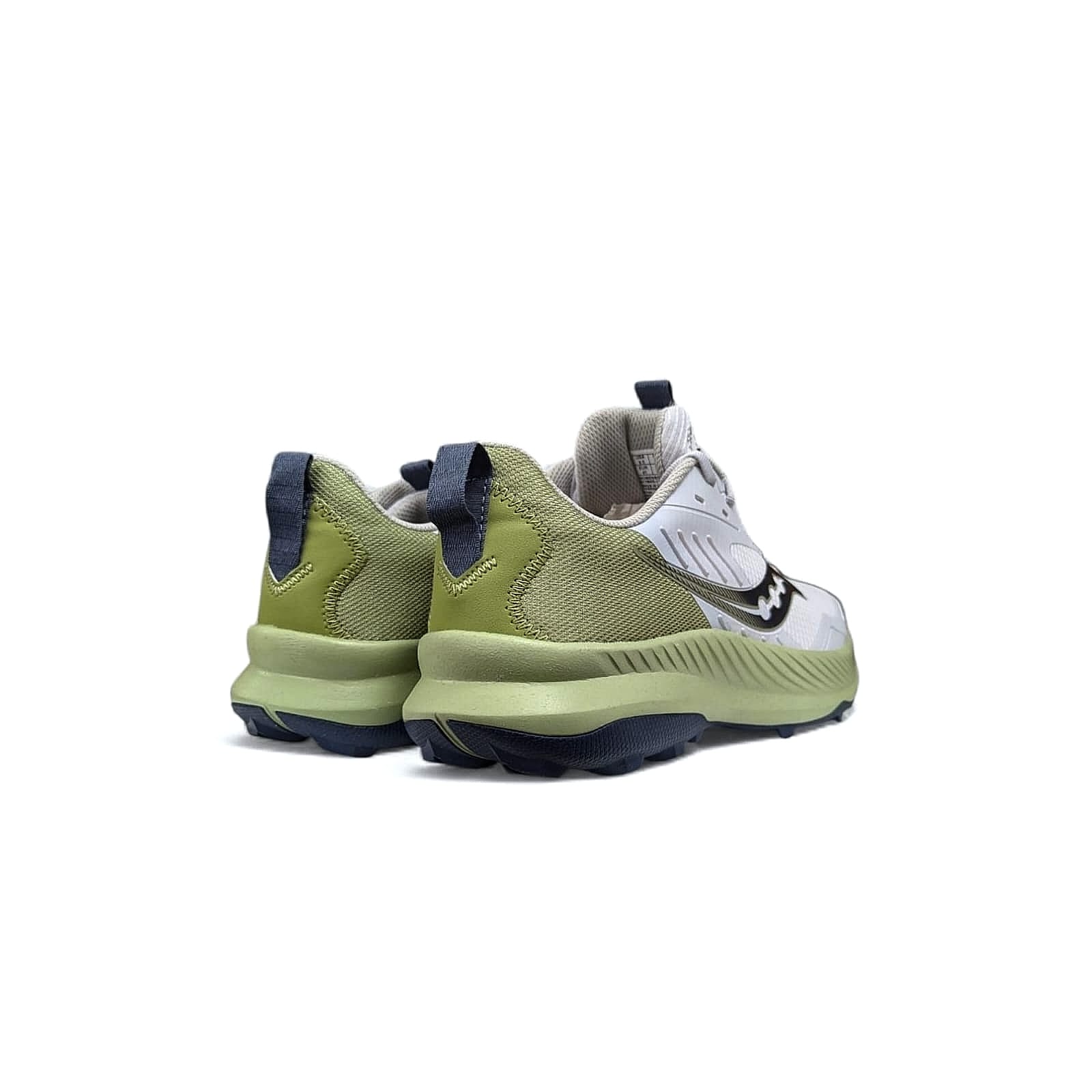 Saucony Blaze TR Trailrunningschuhe