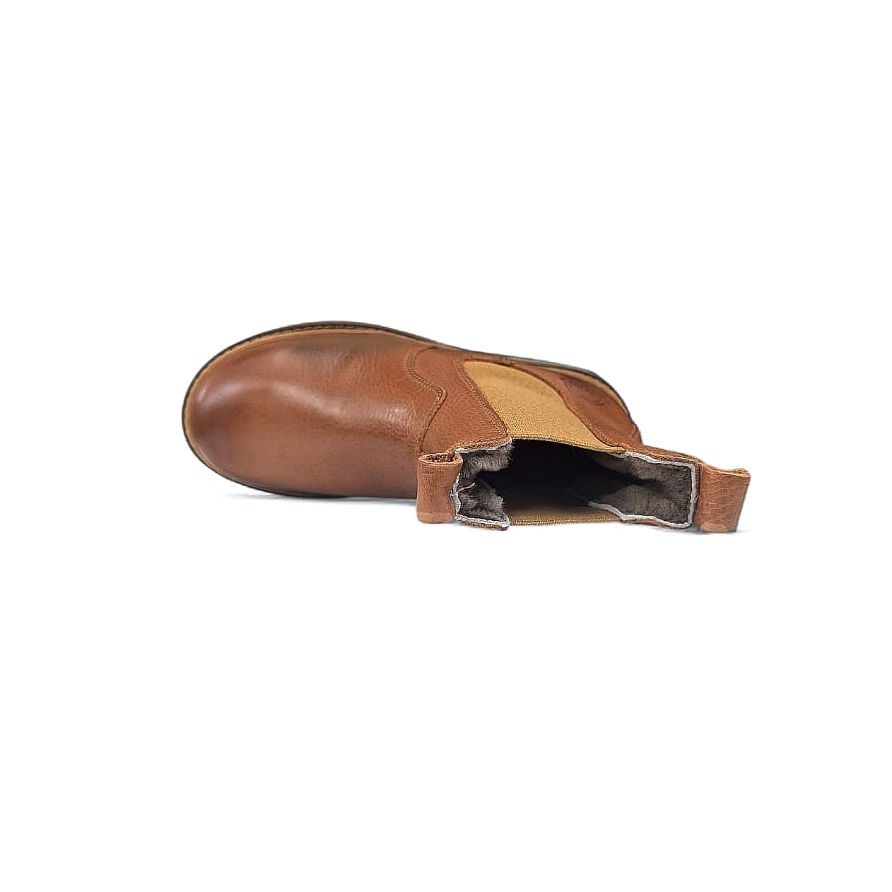 Bisgaard Neo Winterboots