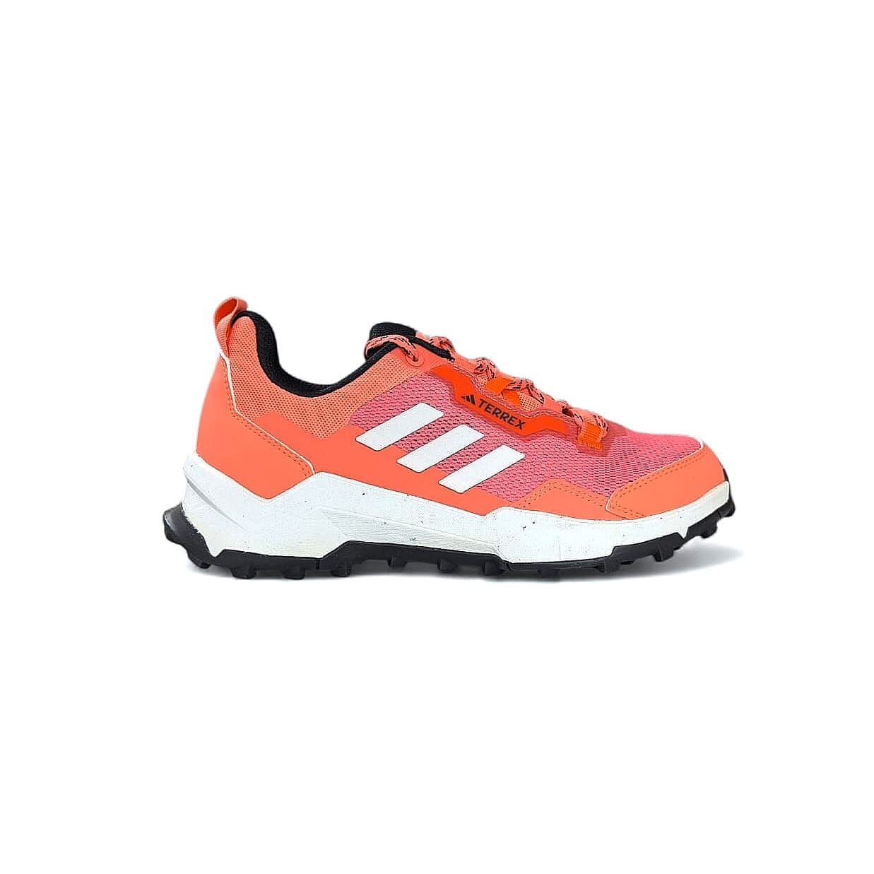 Adidas Terrex AX4 W Damen Wanderschuhe