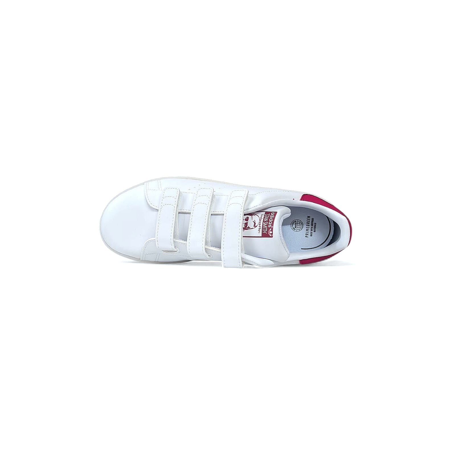 Adidas Stan Smith CF C Unisex Sneakers