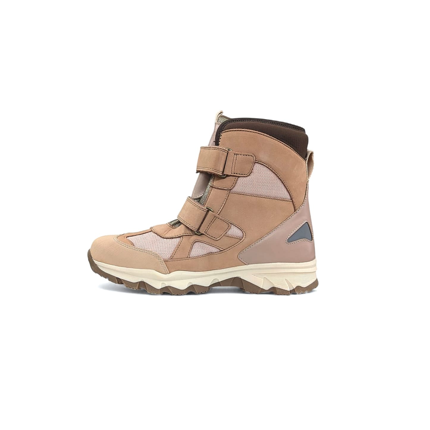 Bisgaard Edon Tex Winterboots
