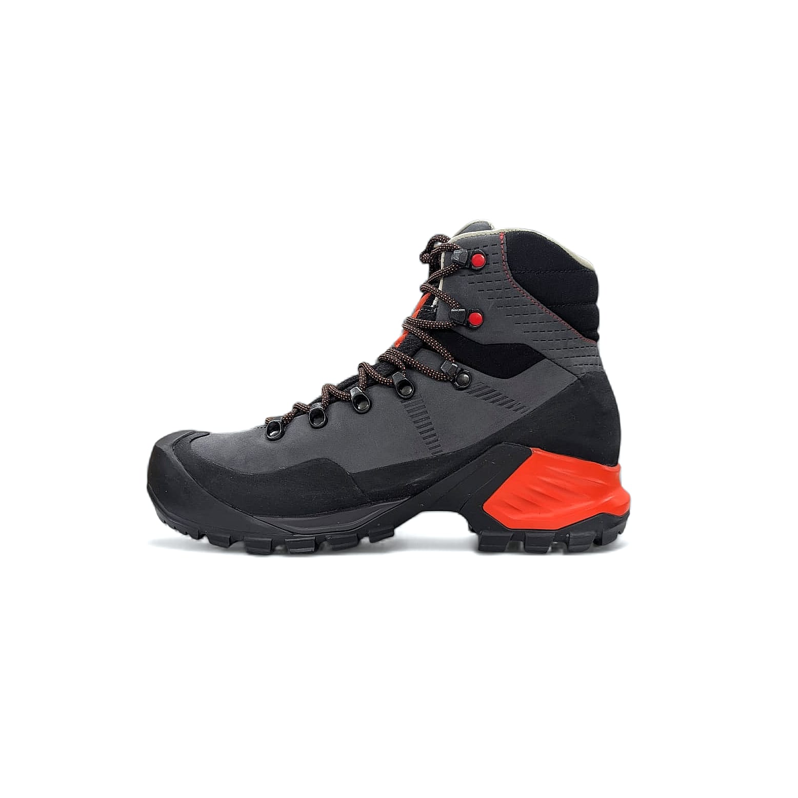 Mammut Trovat Tour High Gtx Damen Wanderschuhe