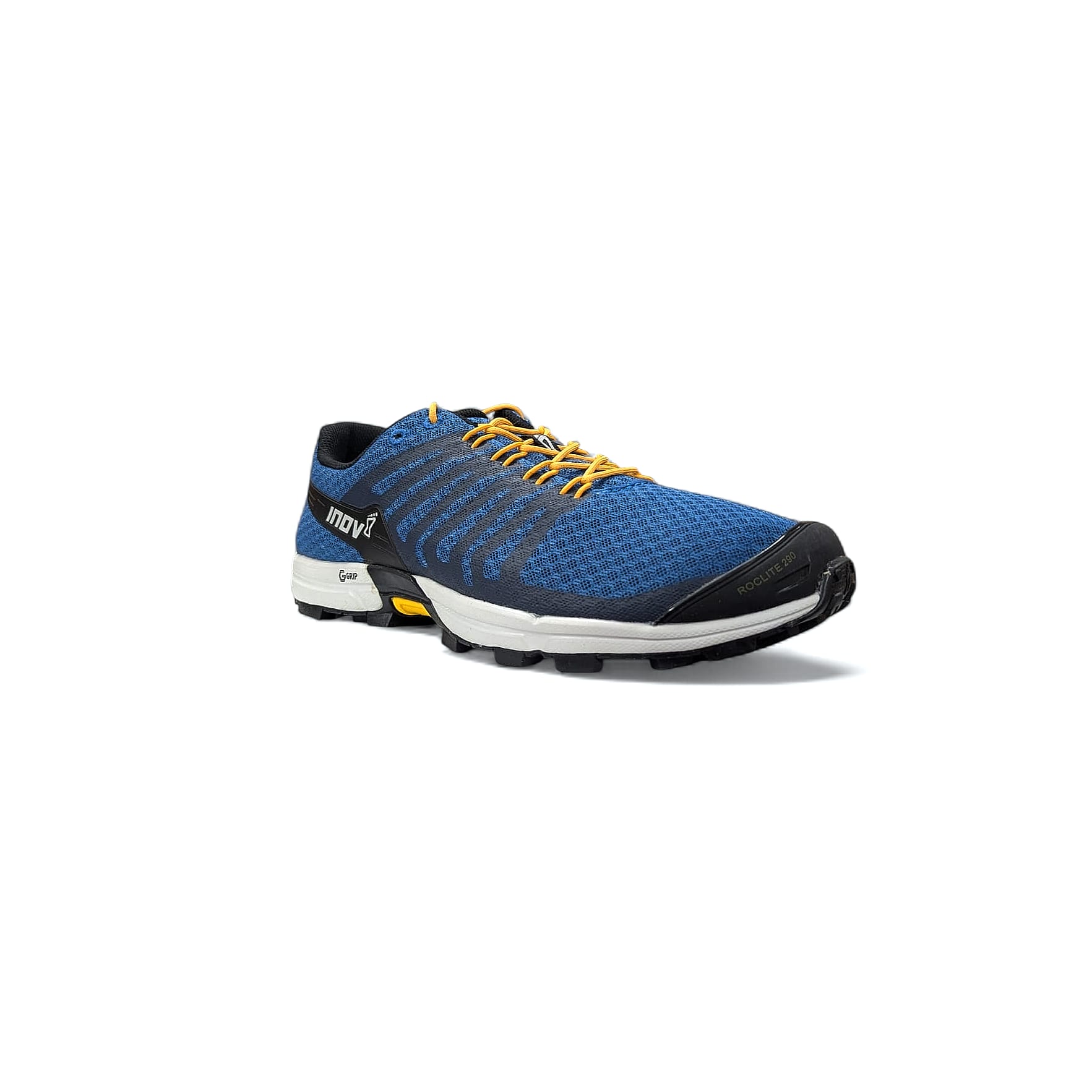 Inov-8 Roclite G 290 Herren Trailrunningschuhe