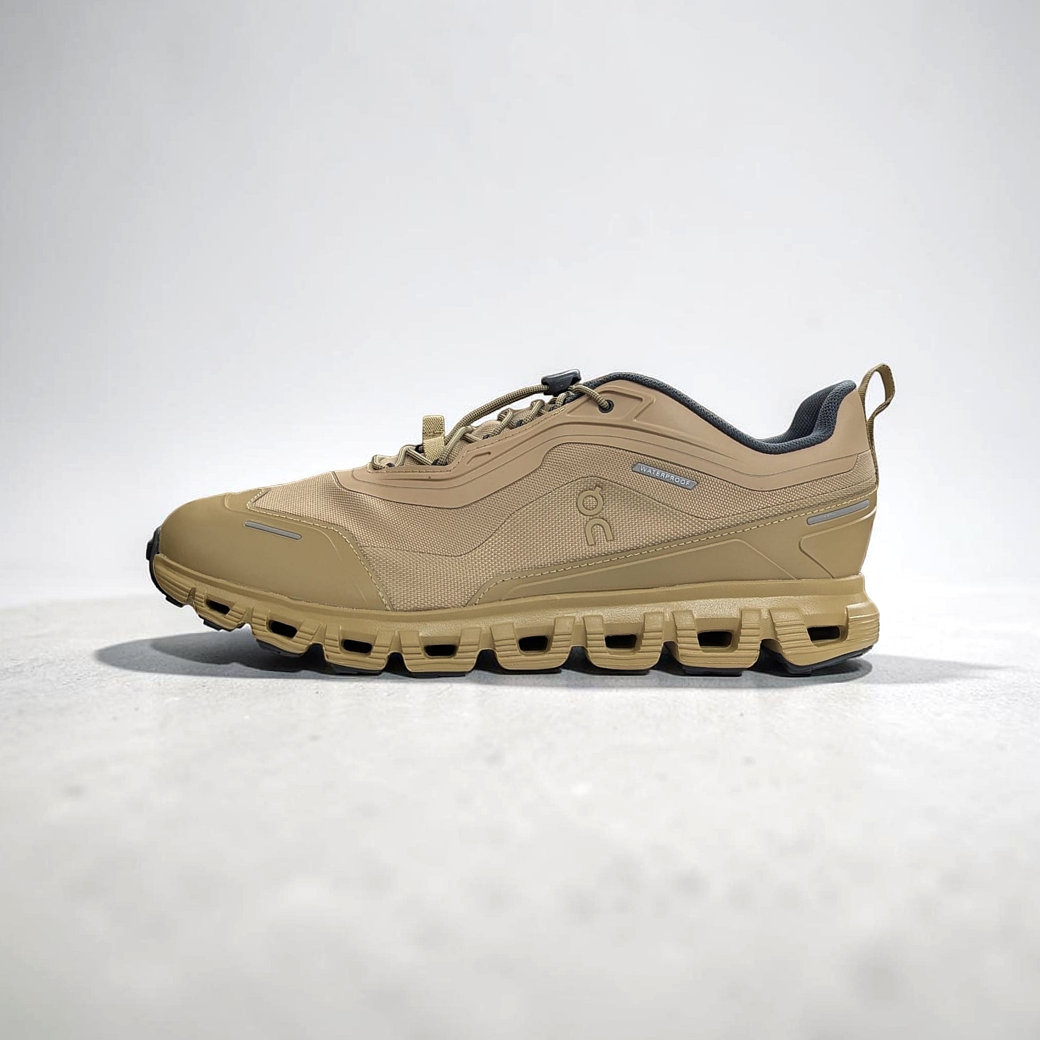 Chai On Running Cloud 6 Geo WP Herren Laufschuhe