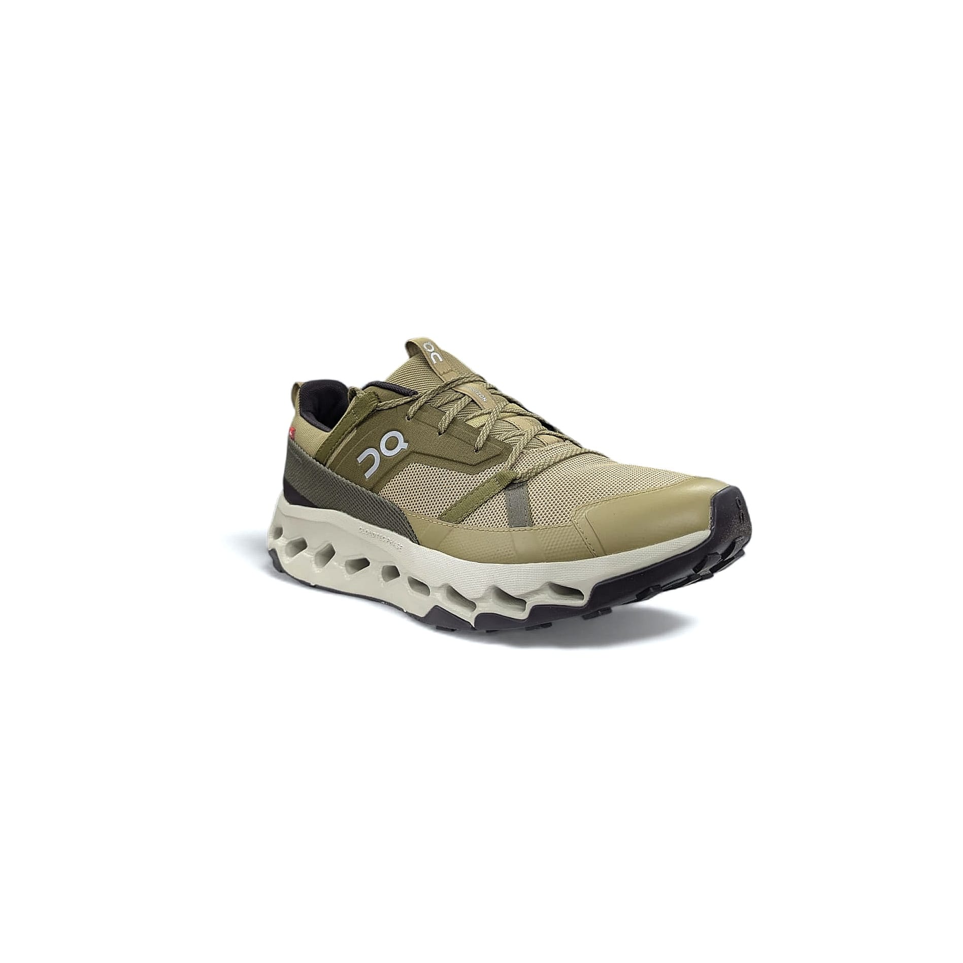 On Running Cloudhorizon Damen Wanderschuhe