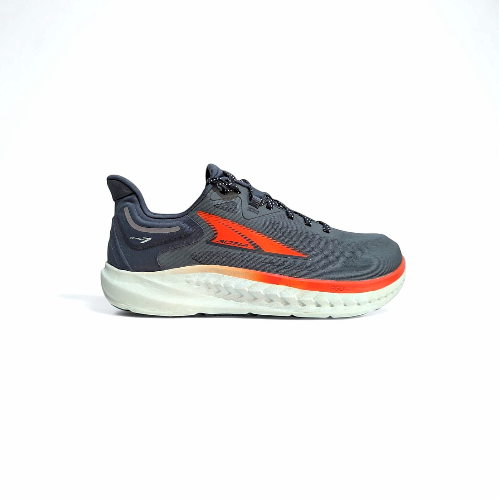 Altra M Torin 7 Laufschuhe 