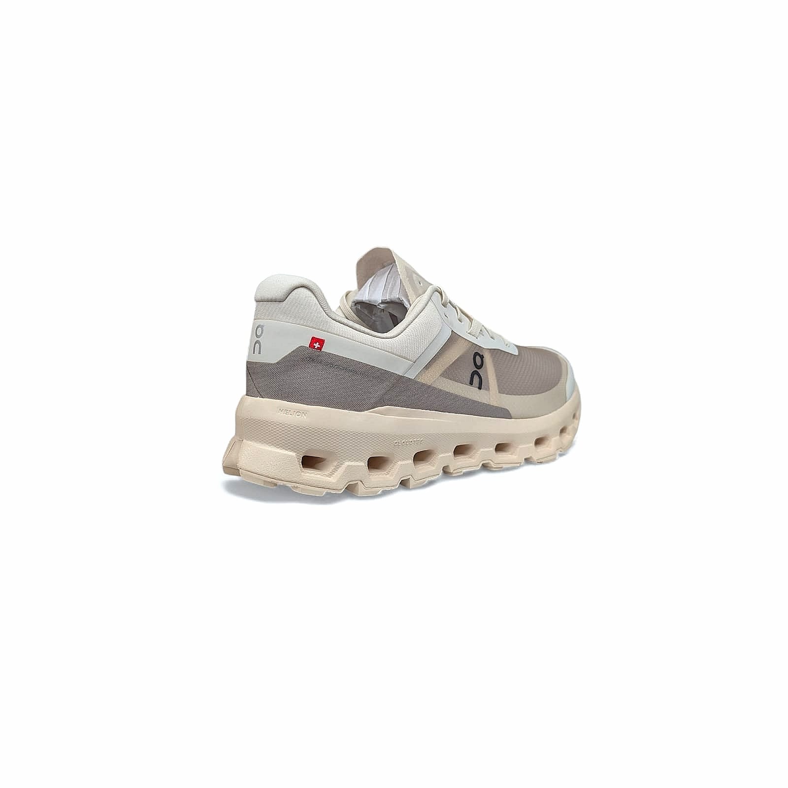 On Running Cloudvista 2 Trailrunningschuhe