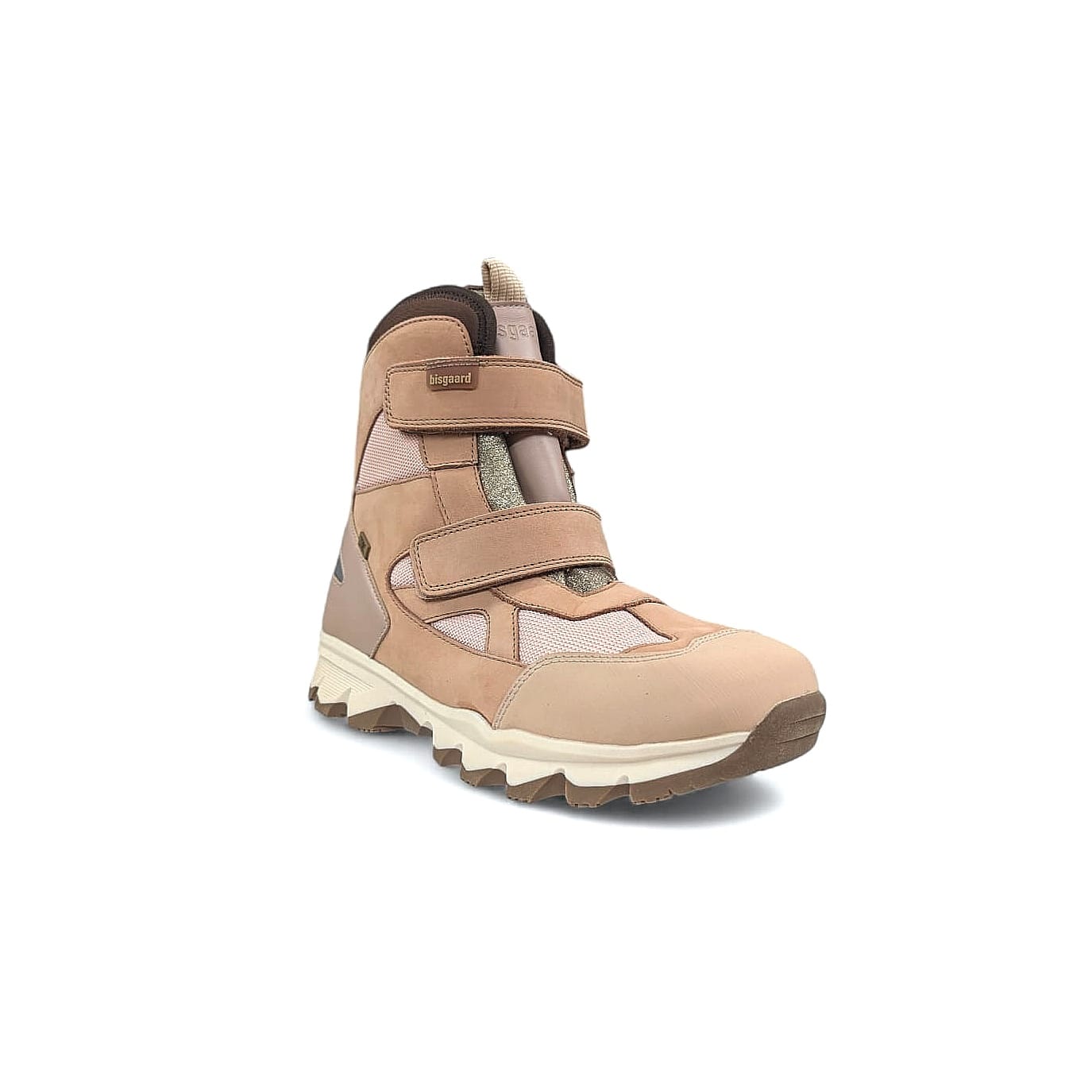 Bisgaard Edon Tex Winterboots
