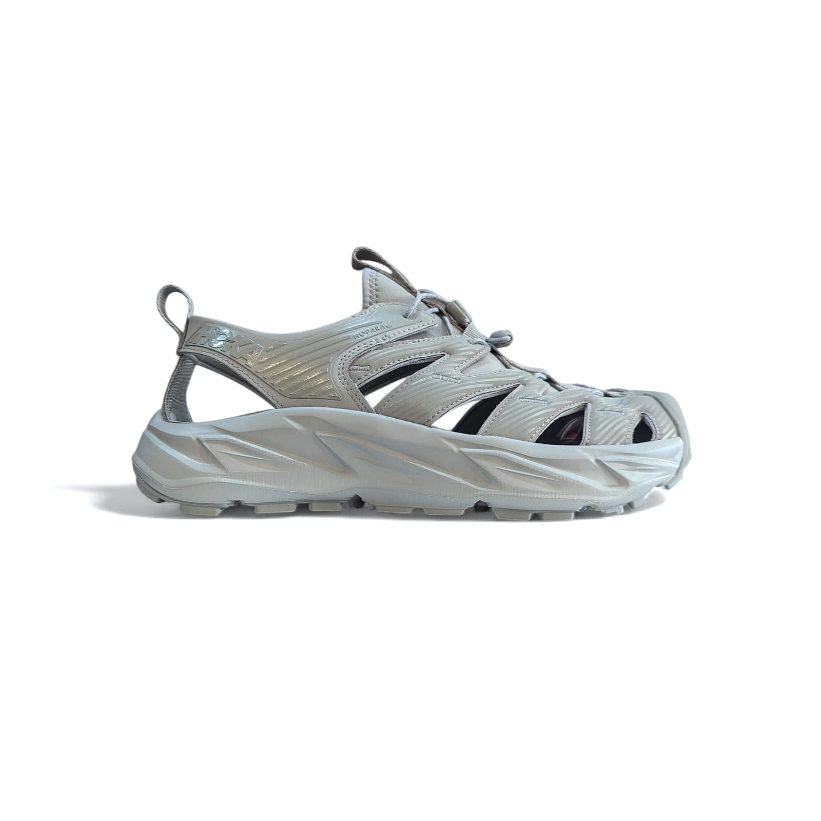 Hoka U Hopara Laufschuhe 