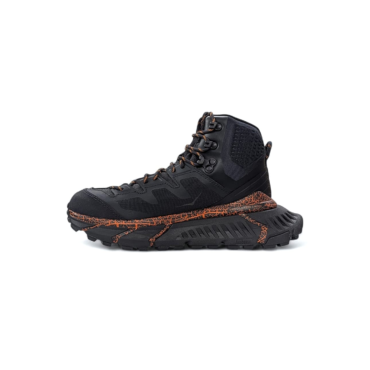 Hoka U Tennine Hike Gtx Unisex Wanderschuhe