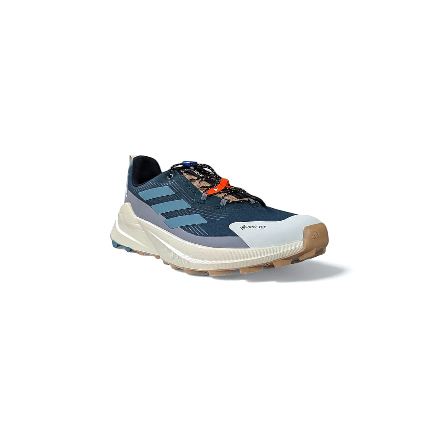 Adidas Terrex Trailmaker 2 Gtx SL Herren Wanderschuhe