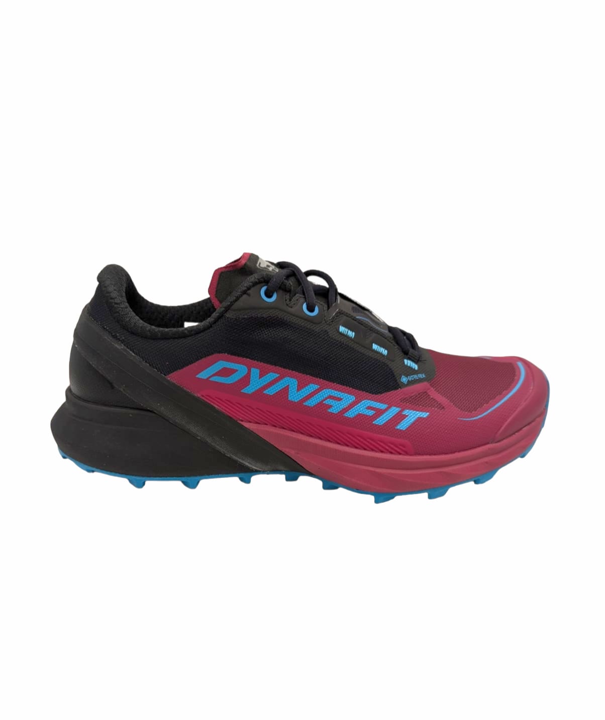 Dynafit Ultra 50 W Gtx Laufschuhe
