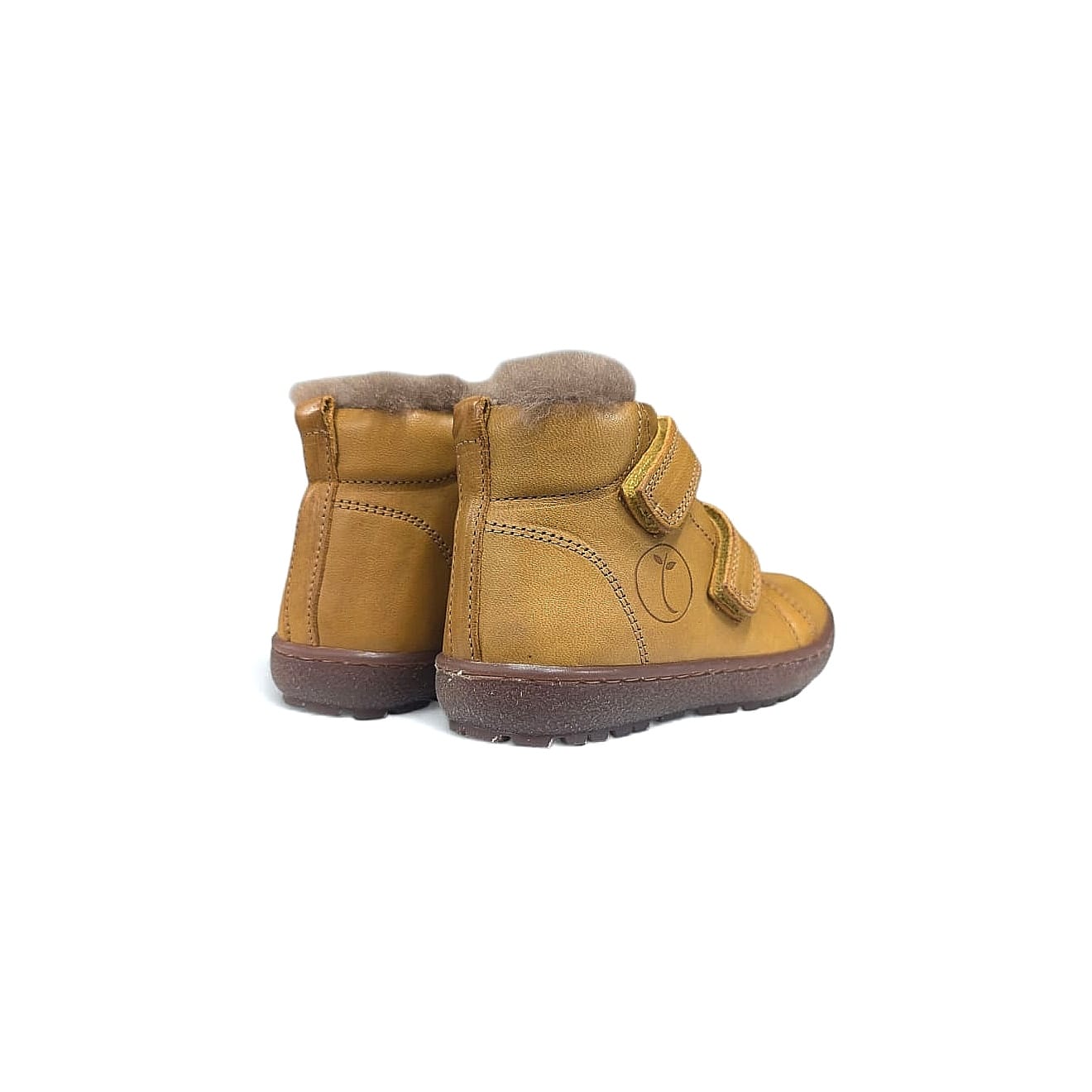 Bisgaard Dixie Winterboots