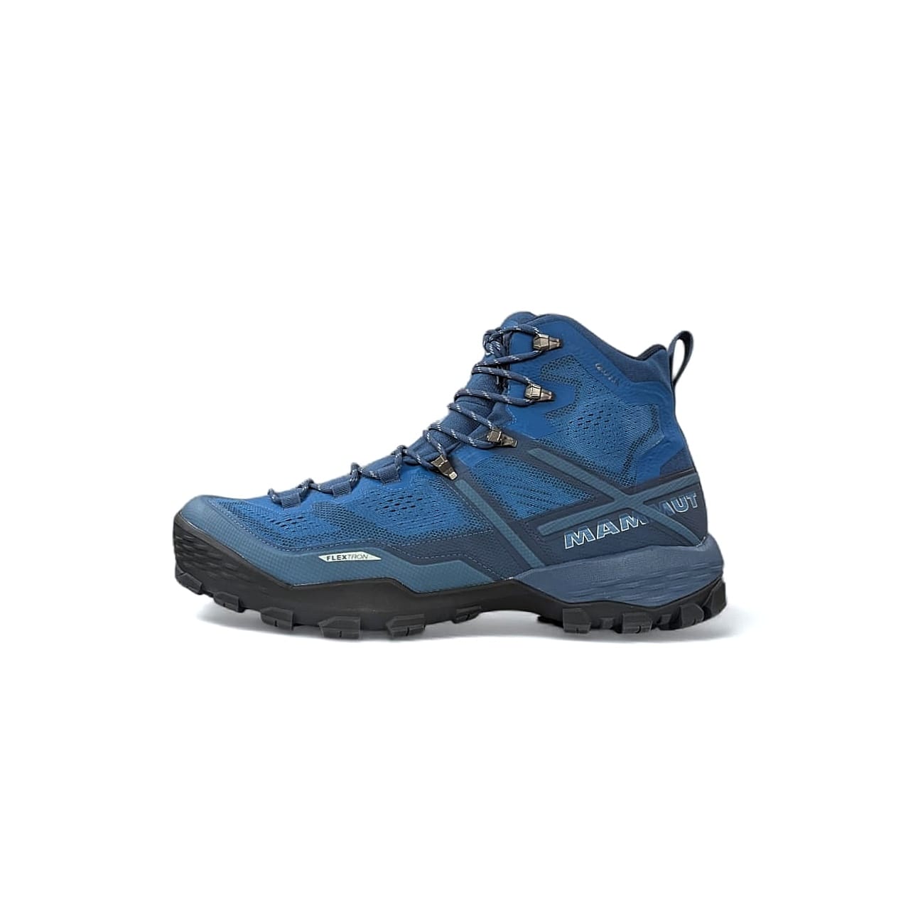 Mammut Ducan High Gtx Herren Wanderschuhe