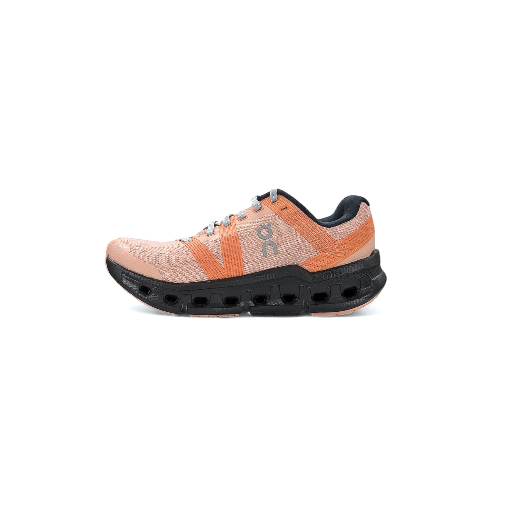 On Running Cloudgo Damen Laufschuhe