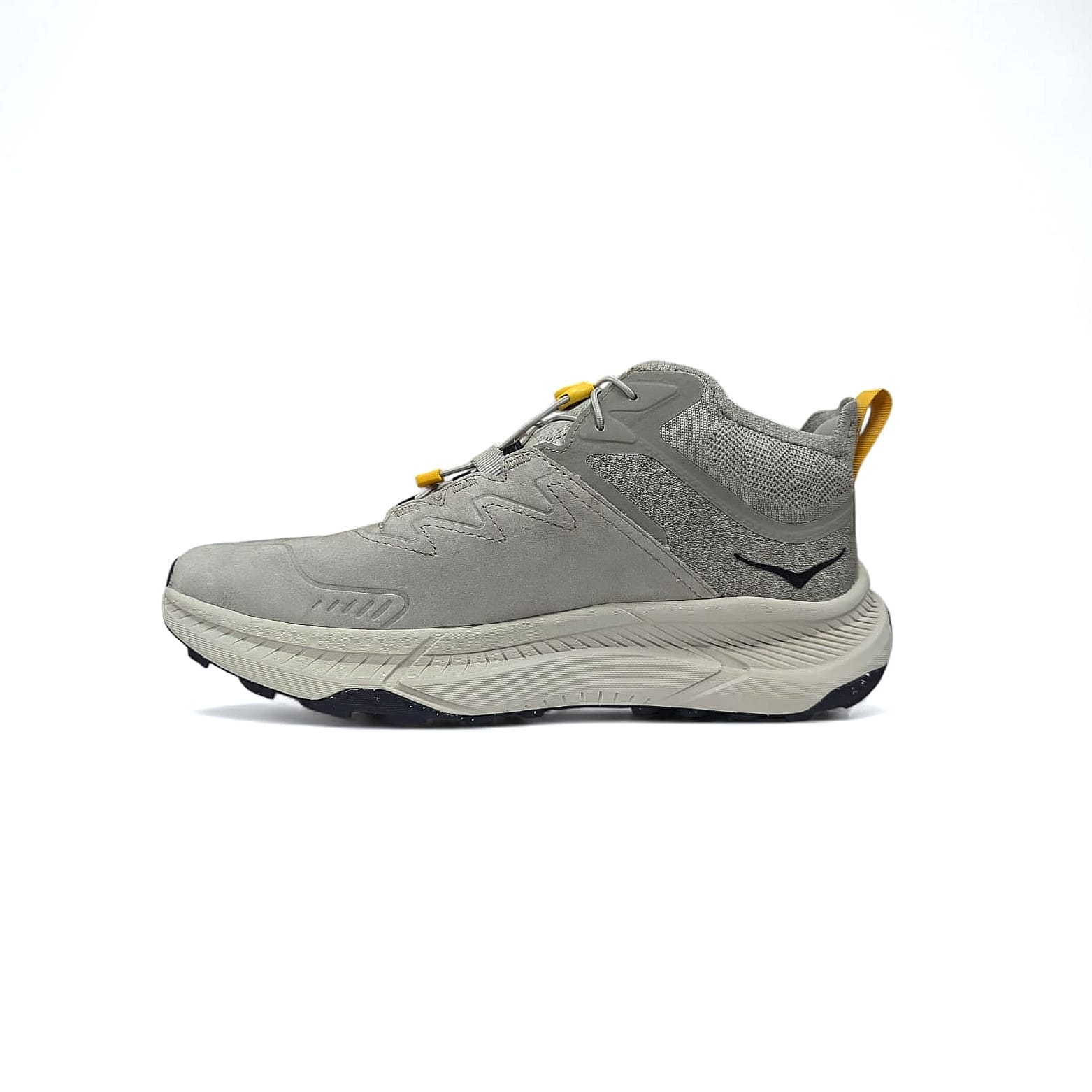 Hoka M Transport Chukka Gtx Herren Trekkingschuhe