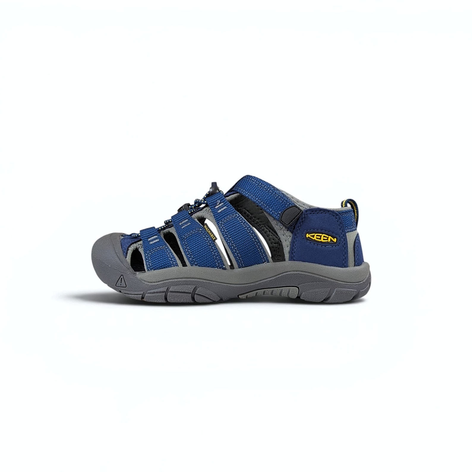 Blue Keen Newport H2 Outdoor Unisex Sandalen