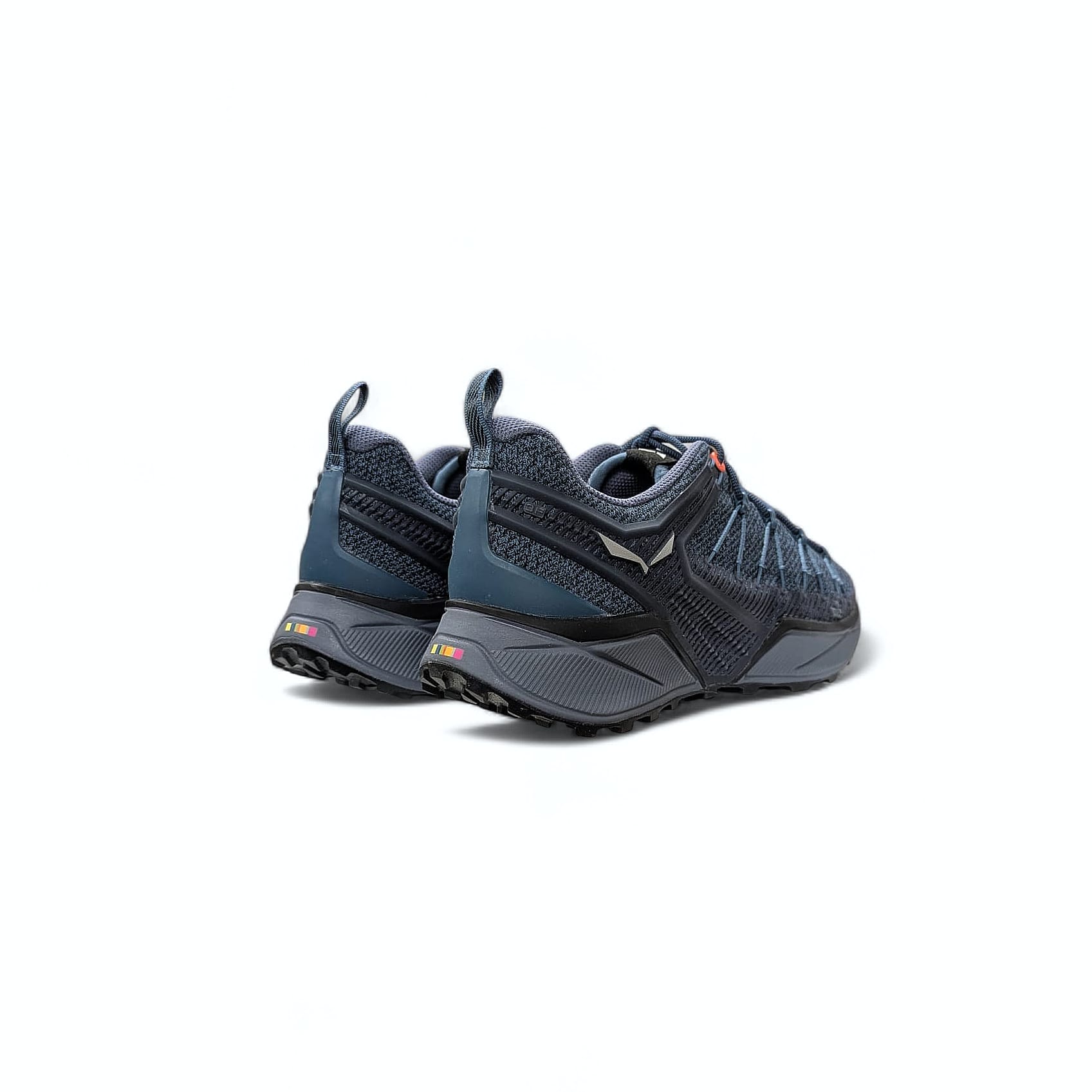 Salewa WS Dropline Damen Trail Laufschuhe