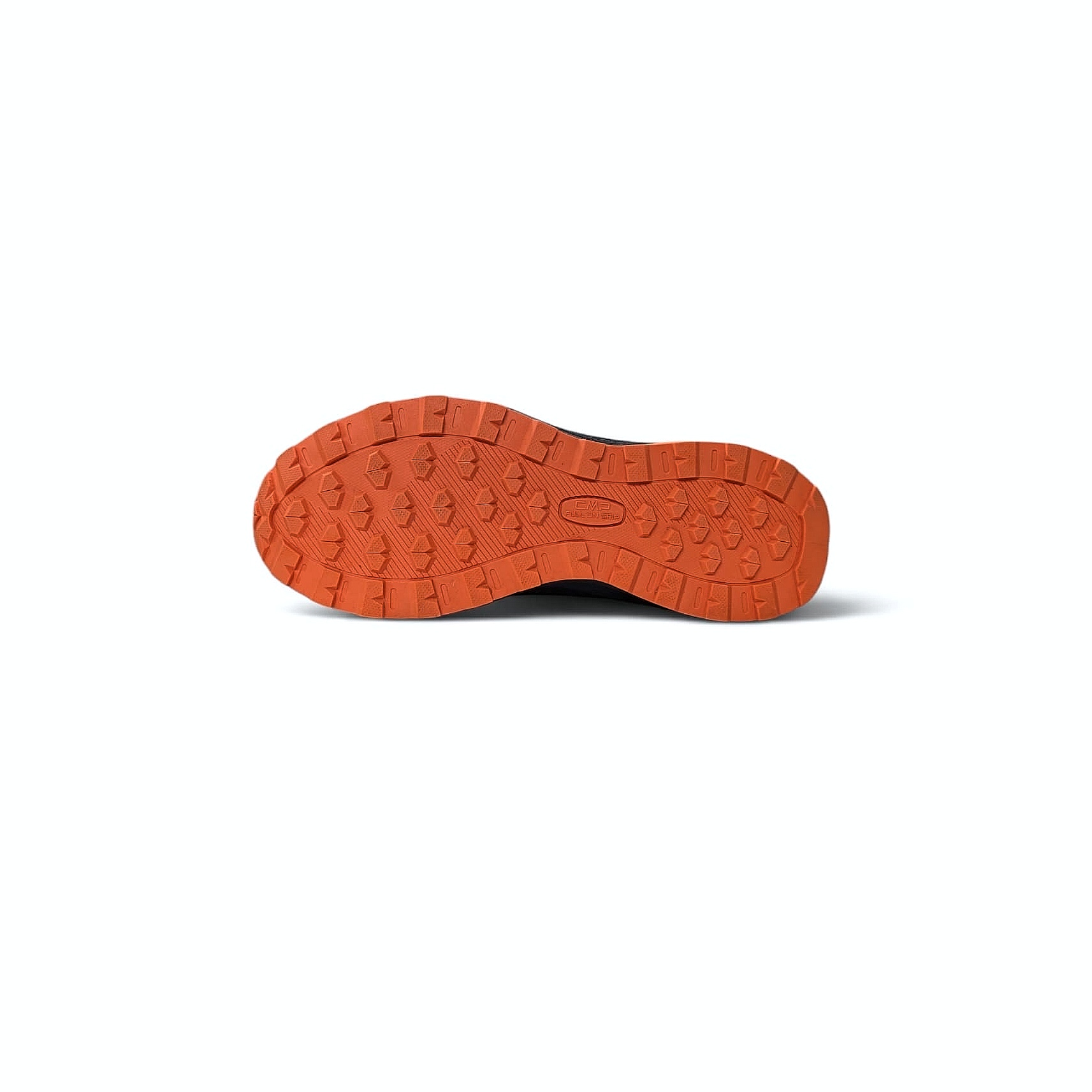 CMP Phelyx Multi Sport Shoes – Herren Multisportschuhe Reef