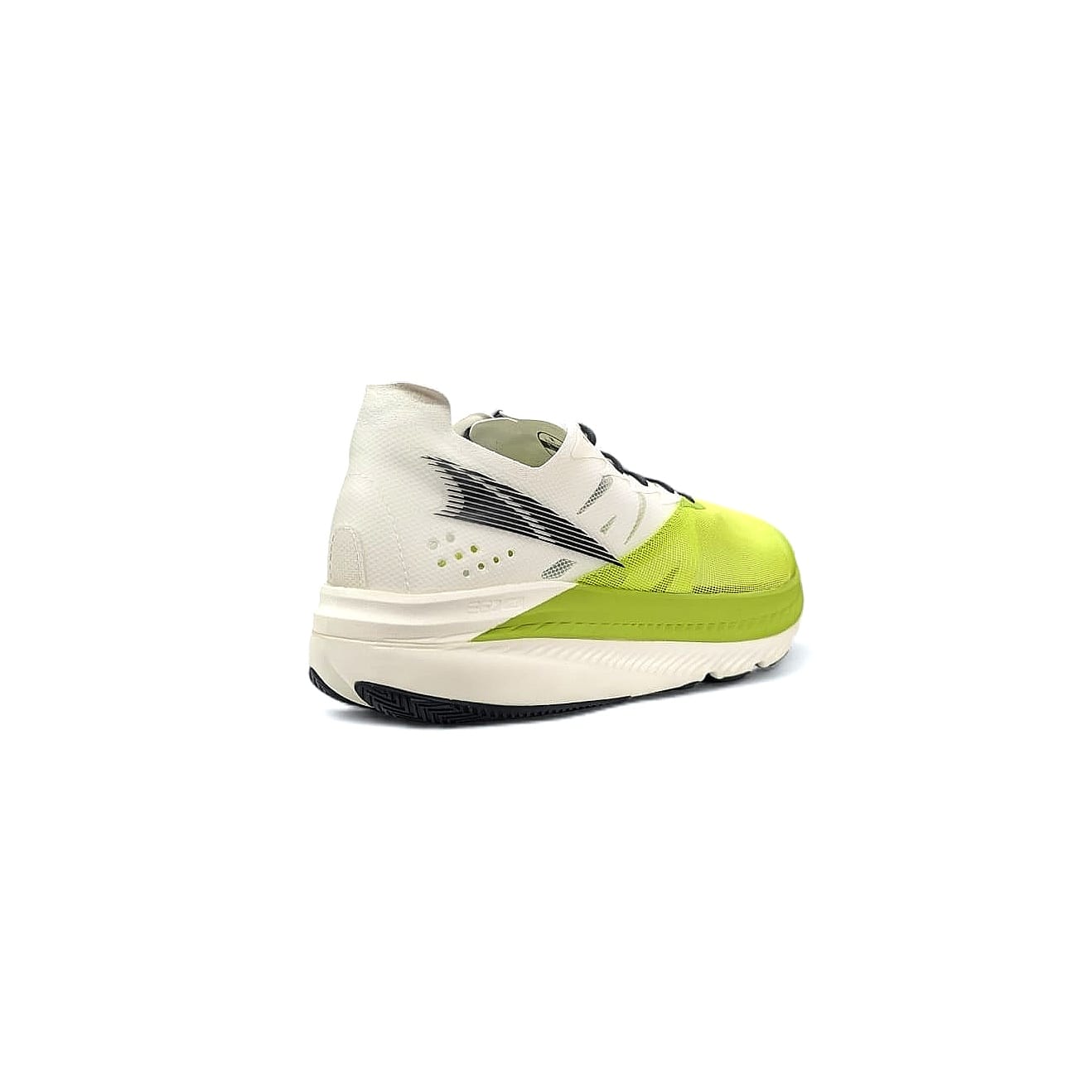 Altra M Vanish Carbon 2 Herren Laufschuhe