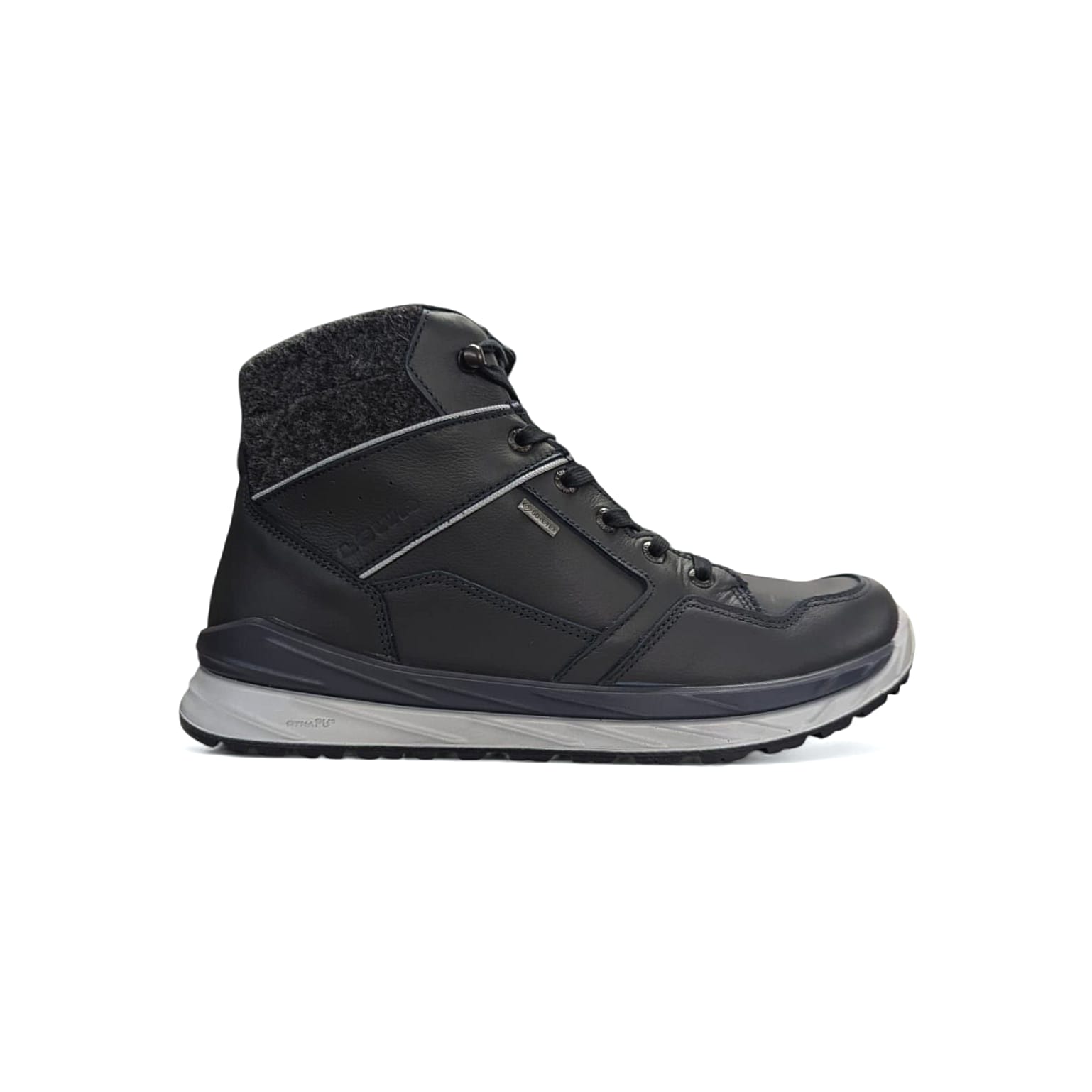 Lowa Atrato Gtx Wanderstiefel 