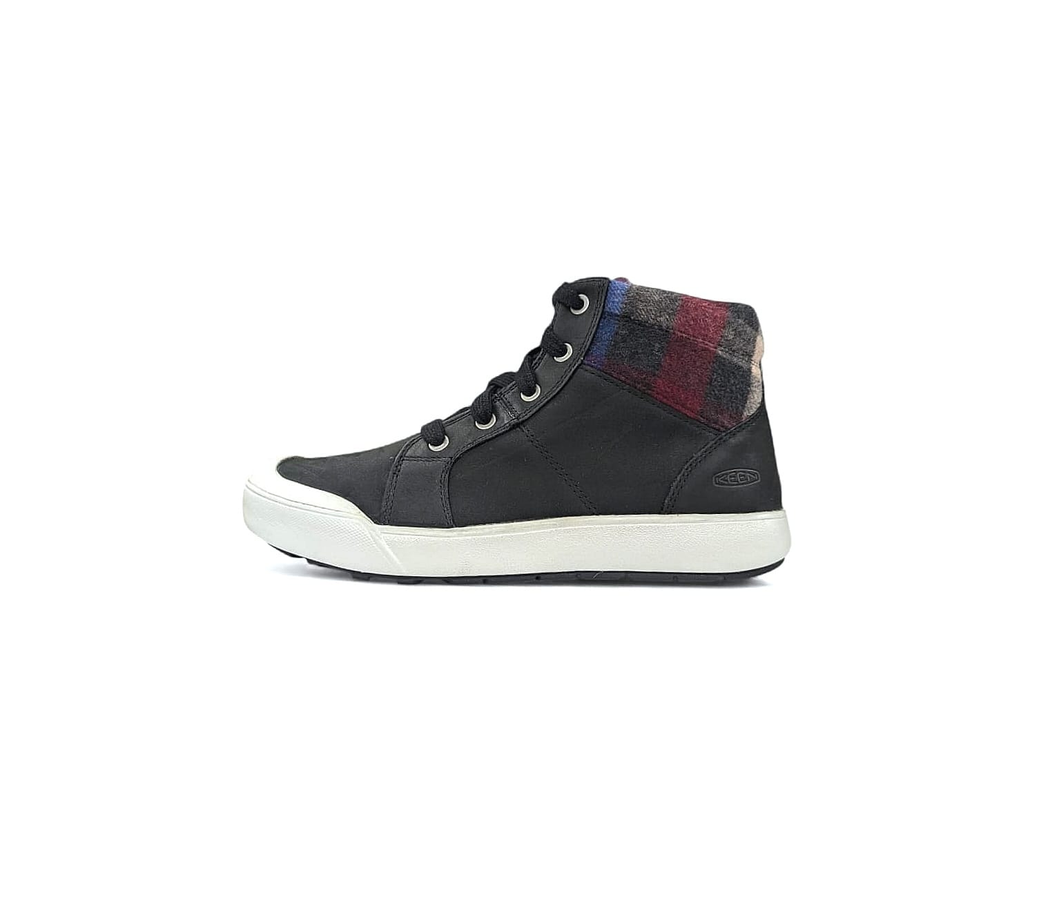 Keen Elena Mid WP Winterboots Keen Elena Mid WP Winterboots