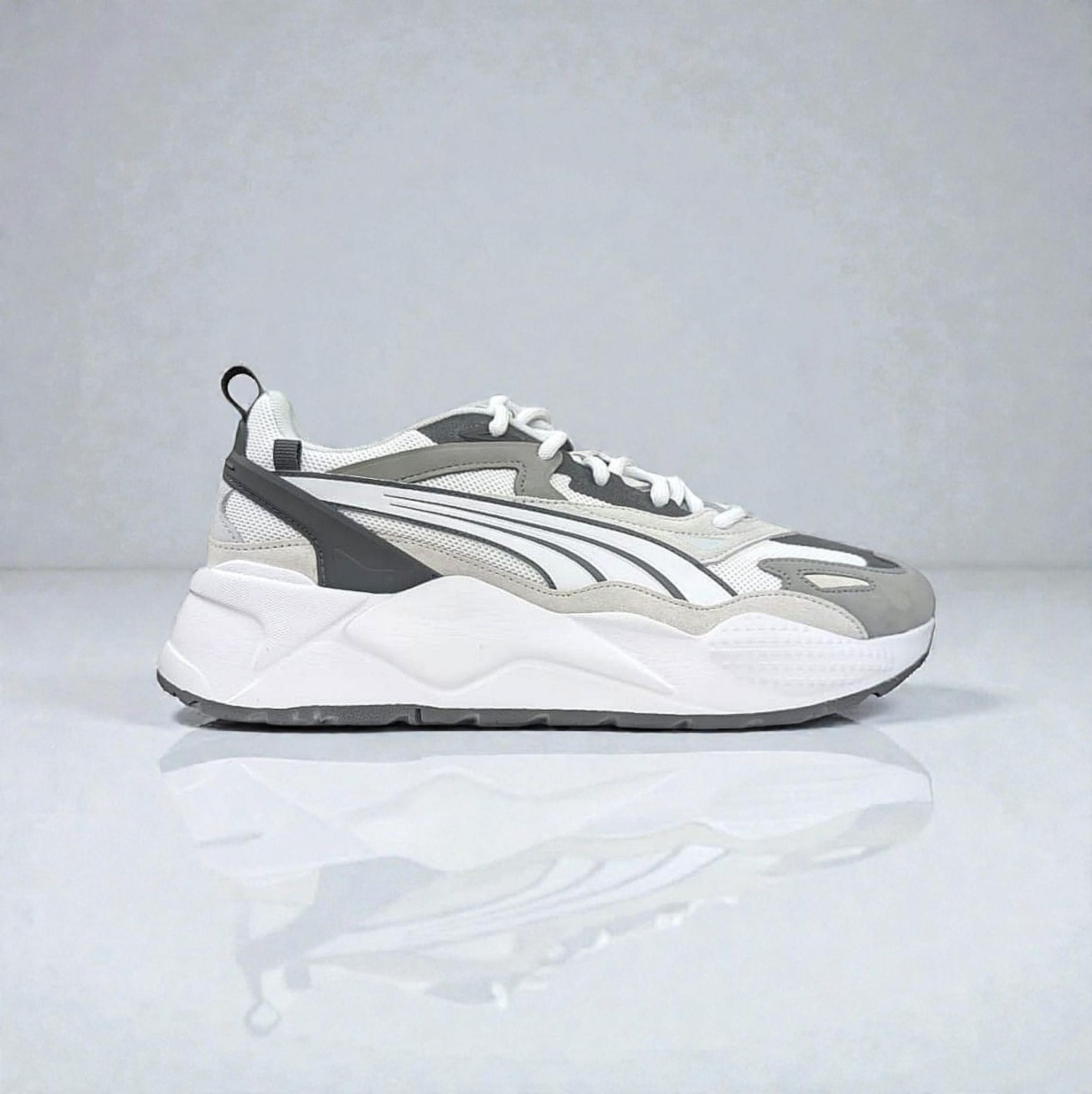 Puma RS - X Efekt PRM Herren Sneakers