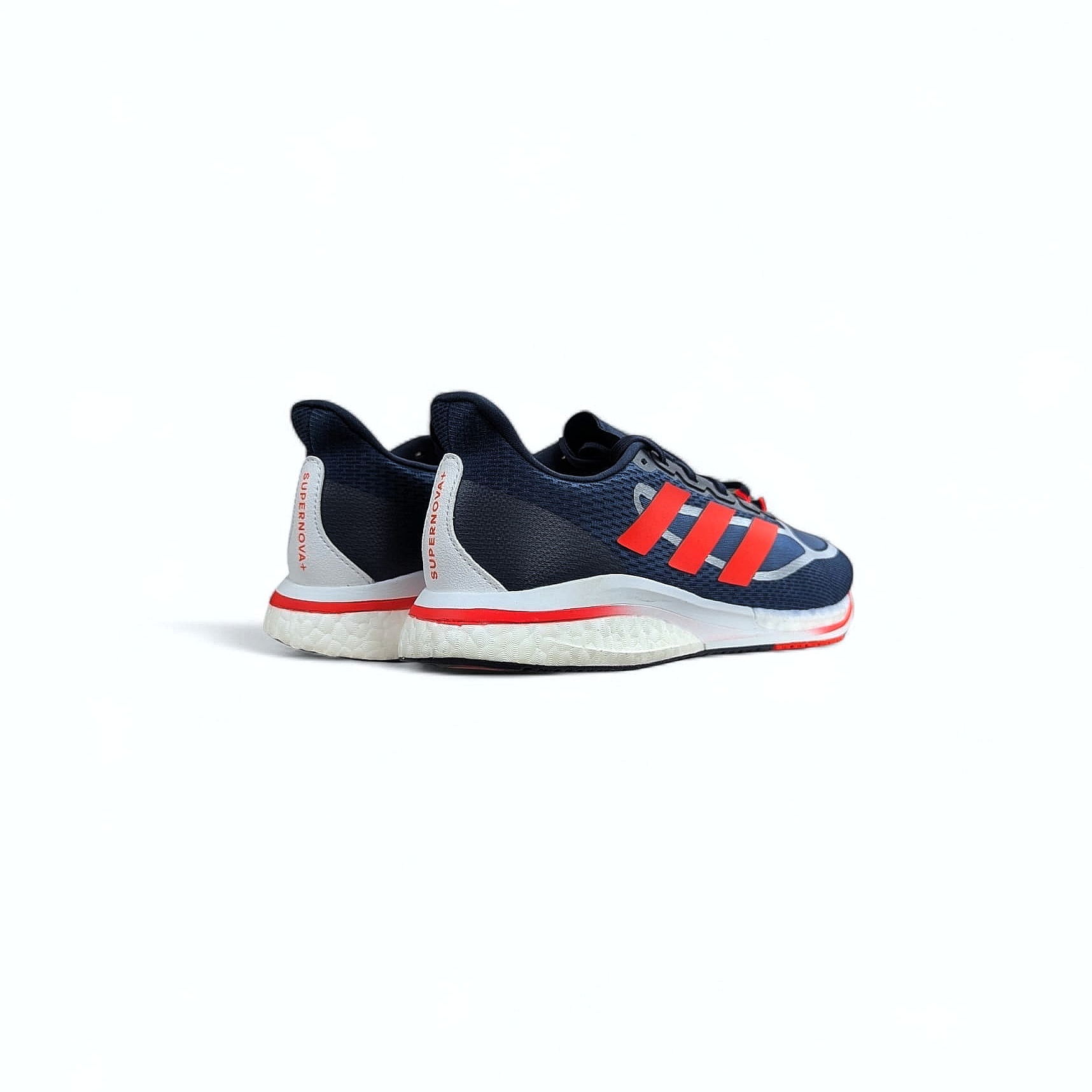 Adidas Supernova + Herren Laufschuhe