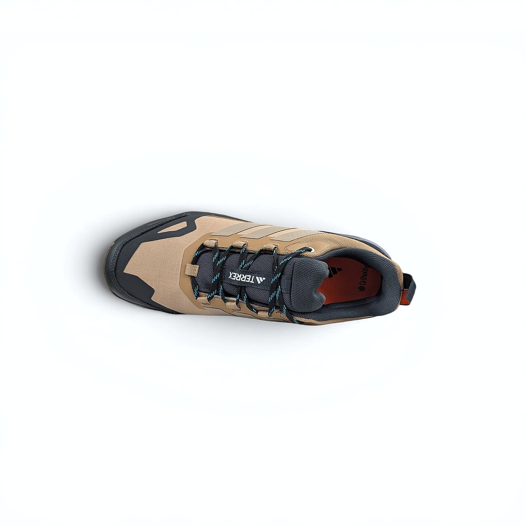 Adidas Terrex Skychaser AX5 Gtx Herren Wanderschuhe