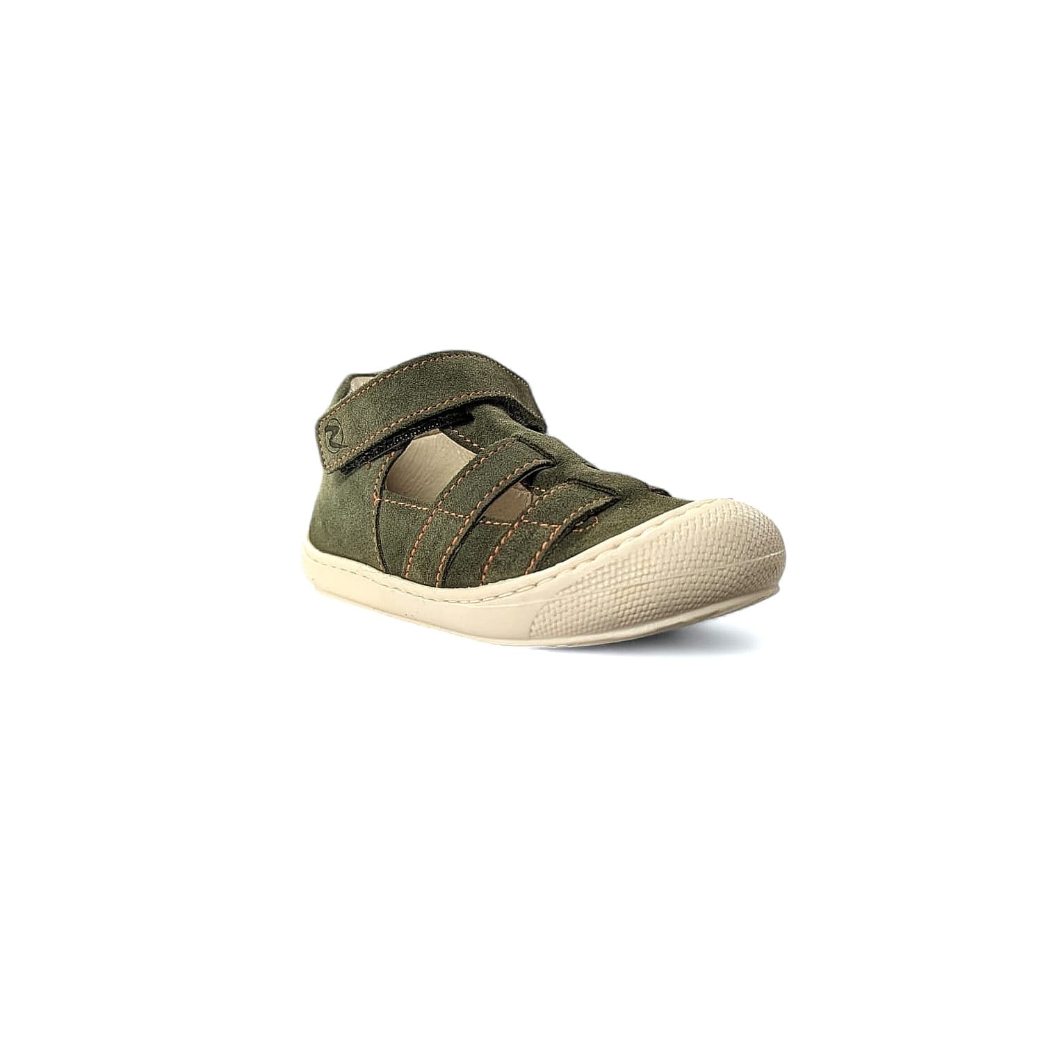 Naturino Bede Kinder Halbsandalen