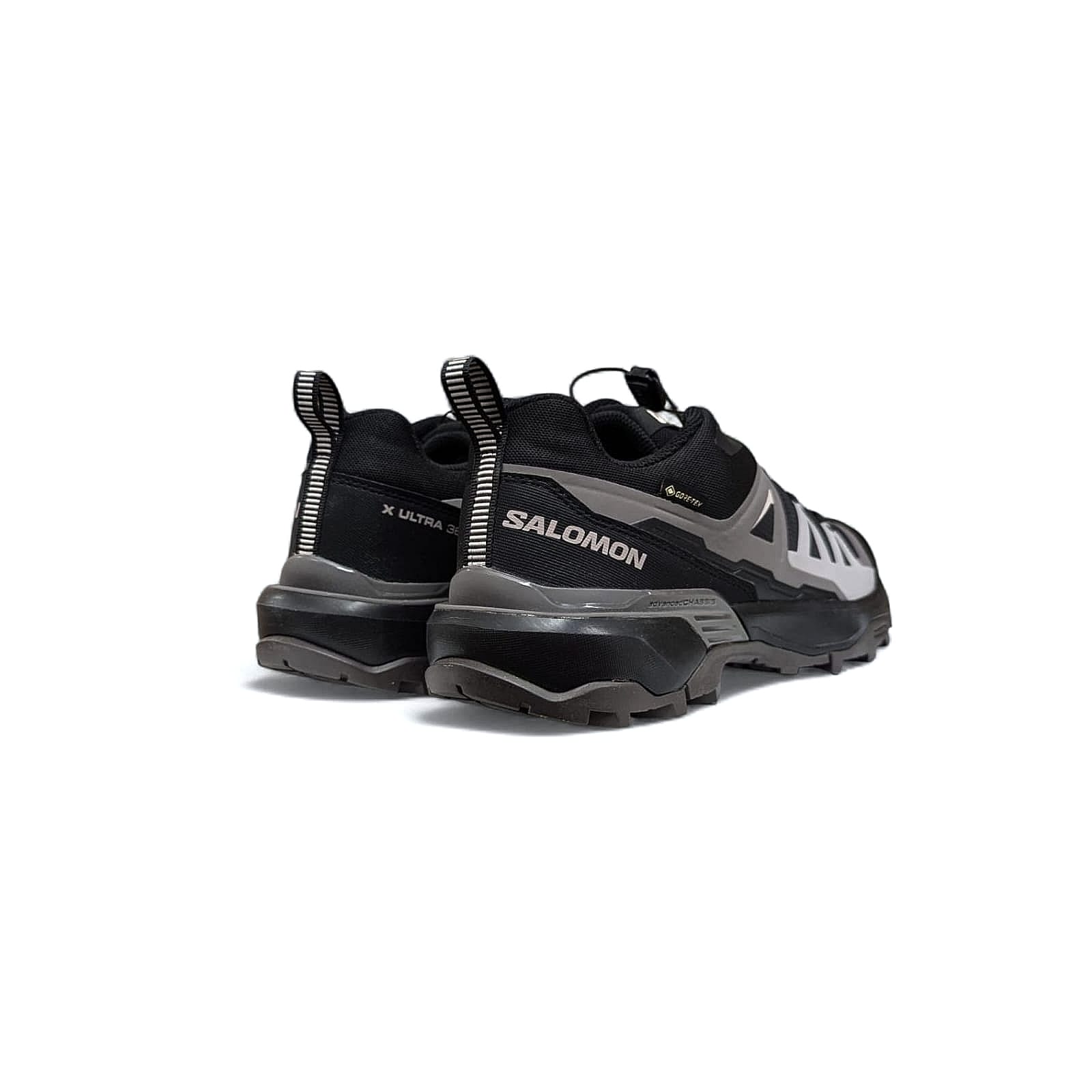 Salomon X Ultra 360 Gtx W Wanderschuhe