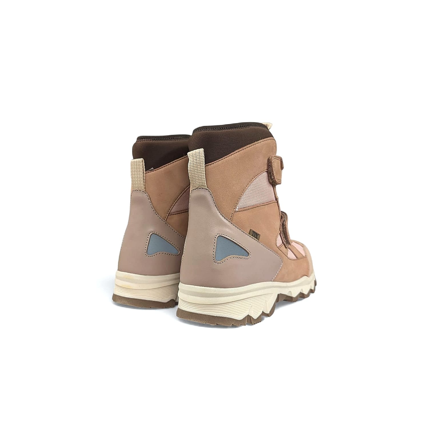 Bisgaard Edon Tex Winterboots