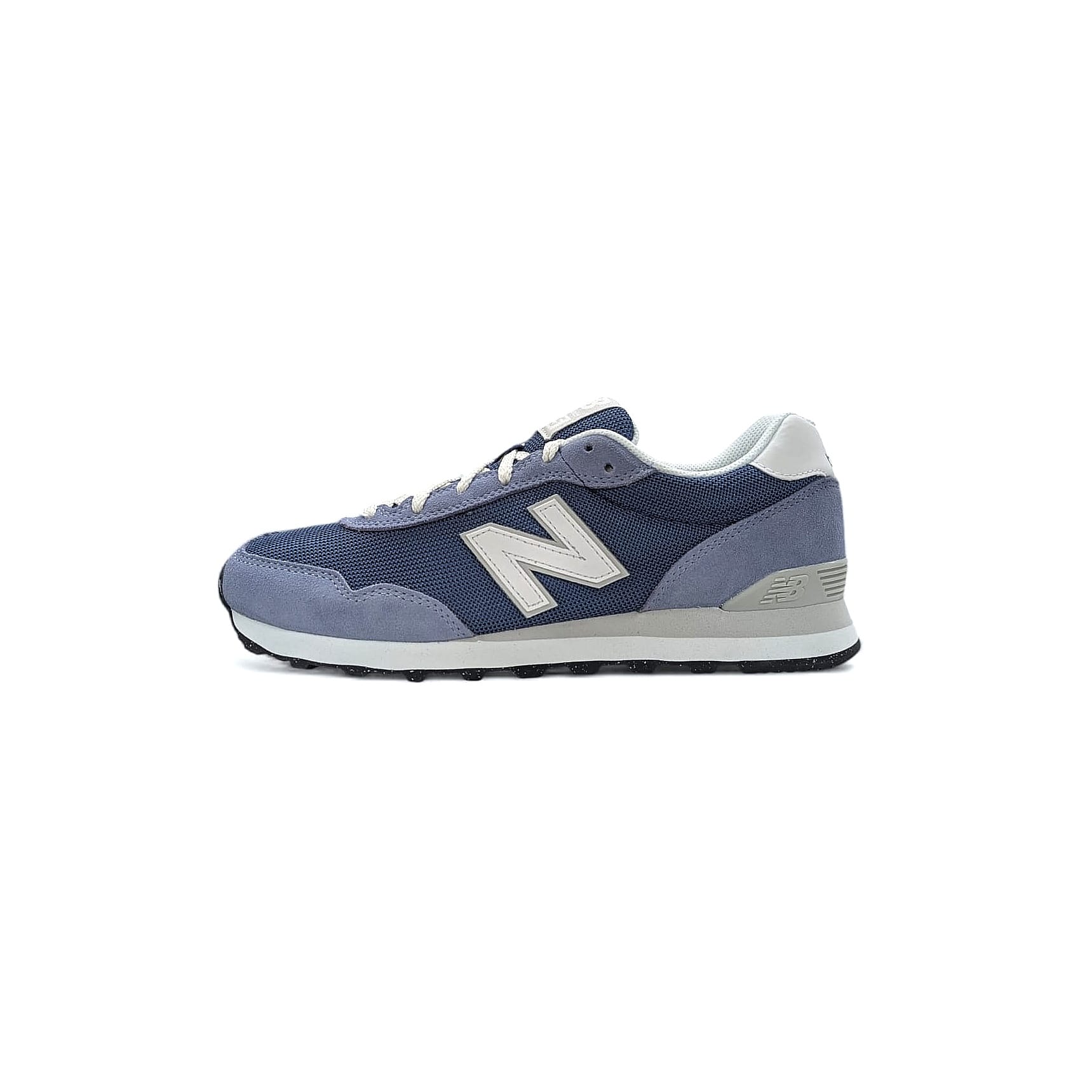 New Balance ML 515 Herren Sneakers