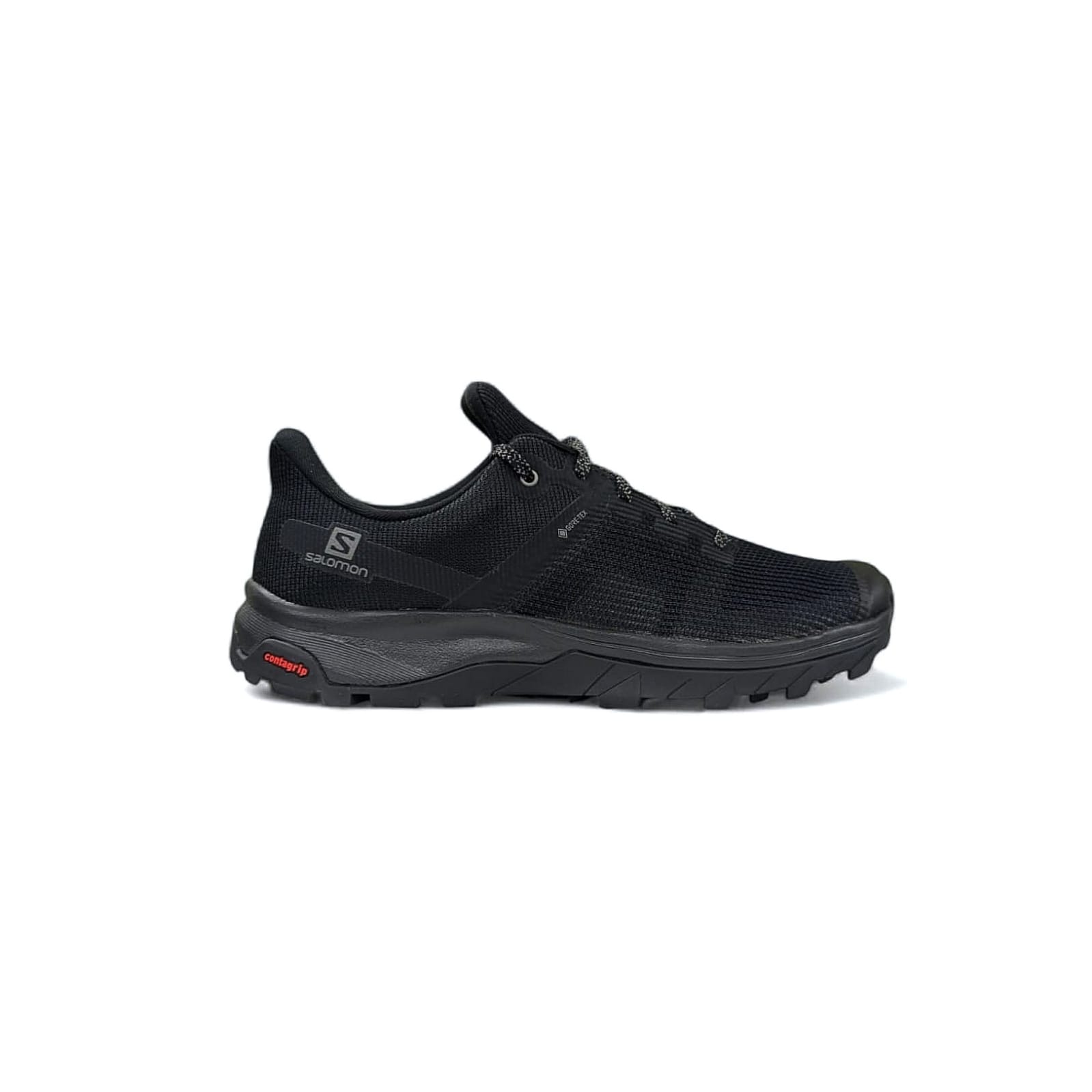 Salomon Outline Prism Gtx W Wanderschuhe