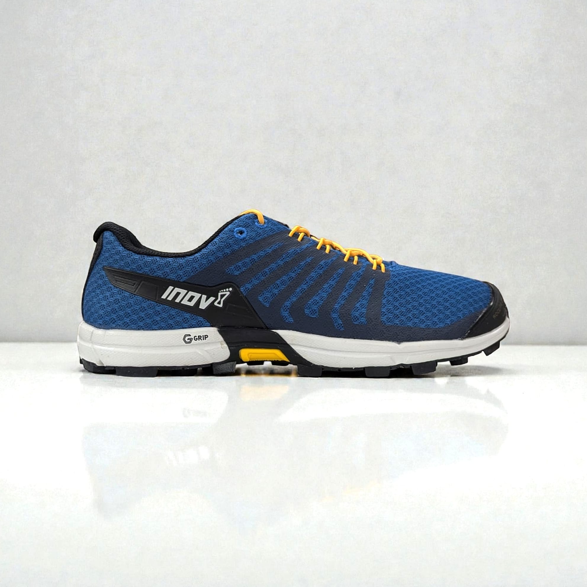 Inov-8 Roclite G 290 Herren Trailrunningschuhe