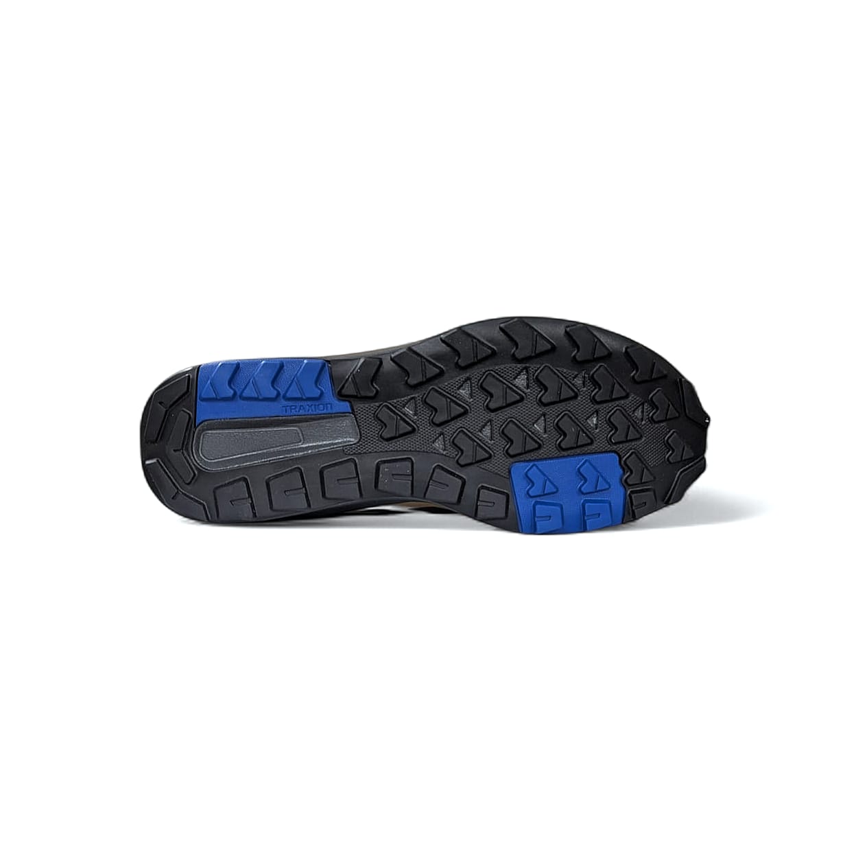 Adidas Terrex Anylander Herren Wanderschuhe