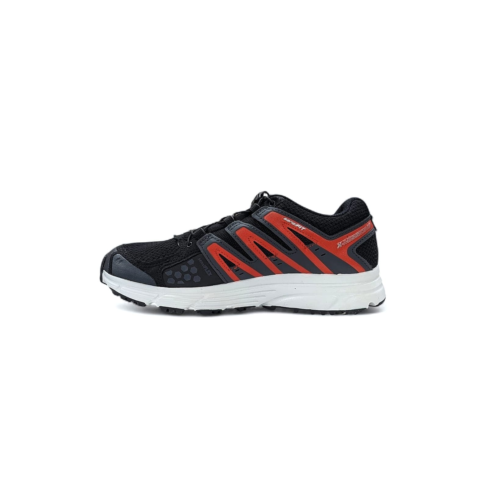 Salomon X-Mission 3 Damen Trailrunningschuhe