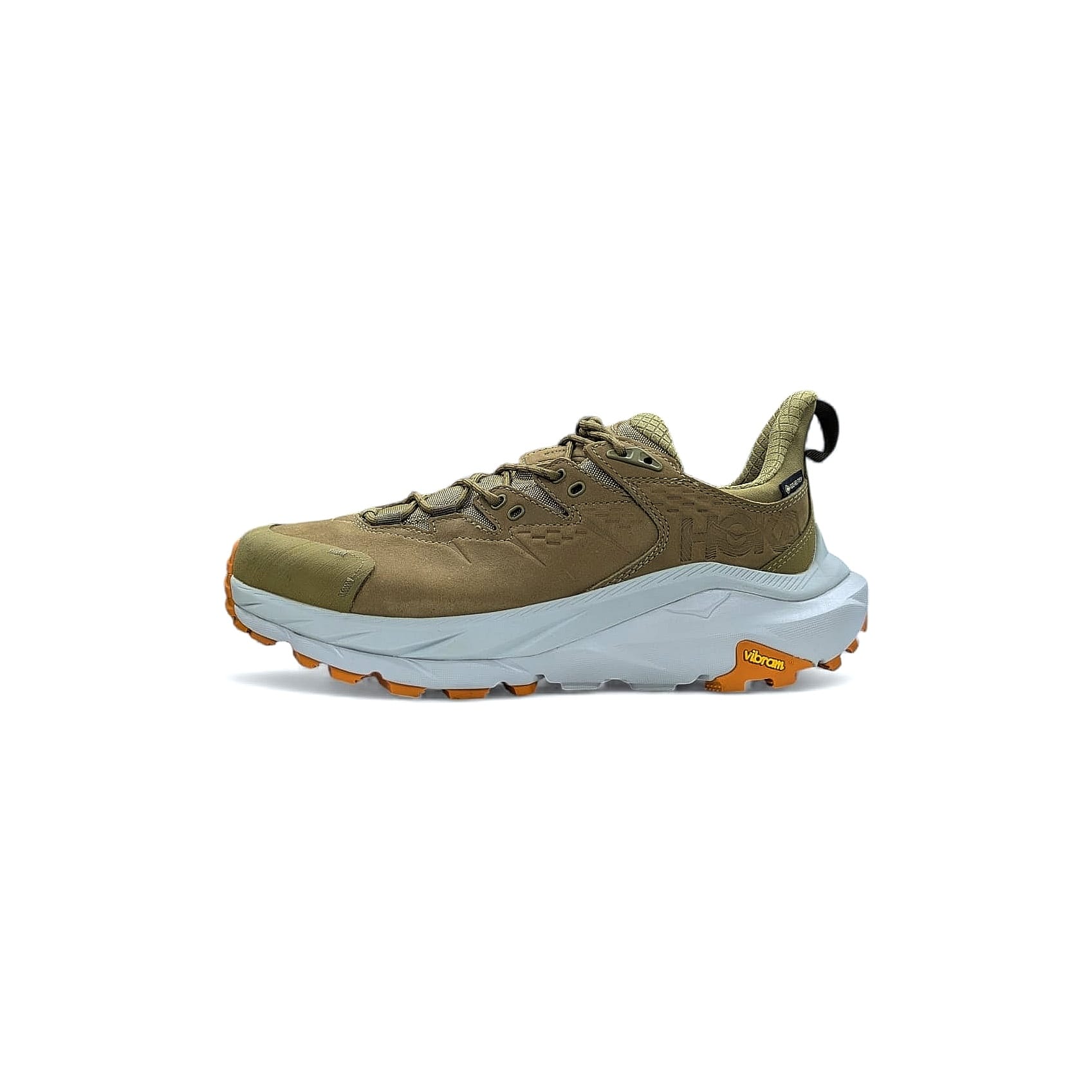 Hoka U Kaha 2 Low Gtx Unisex Wanderschuhe