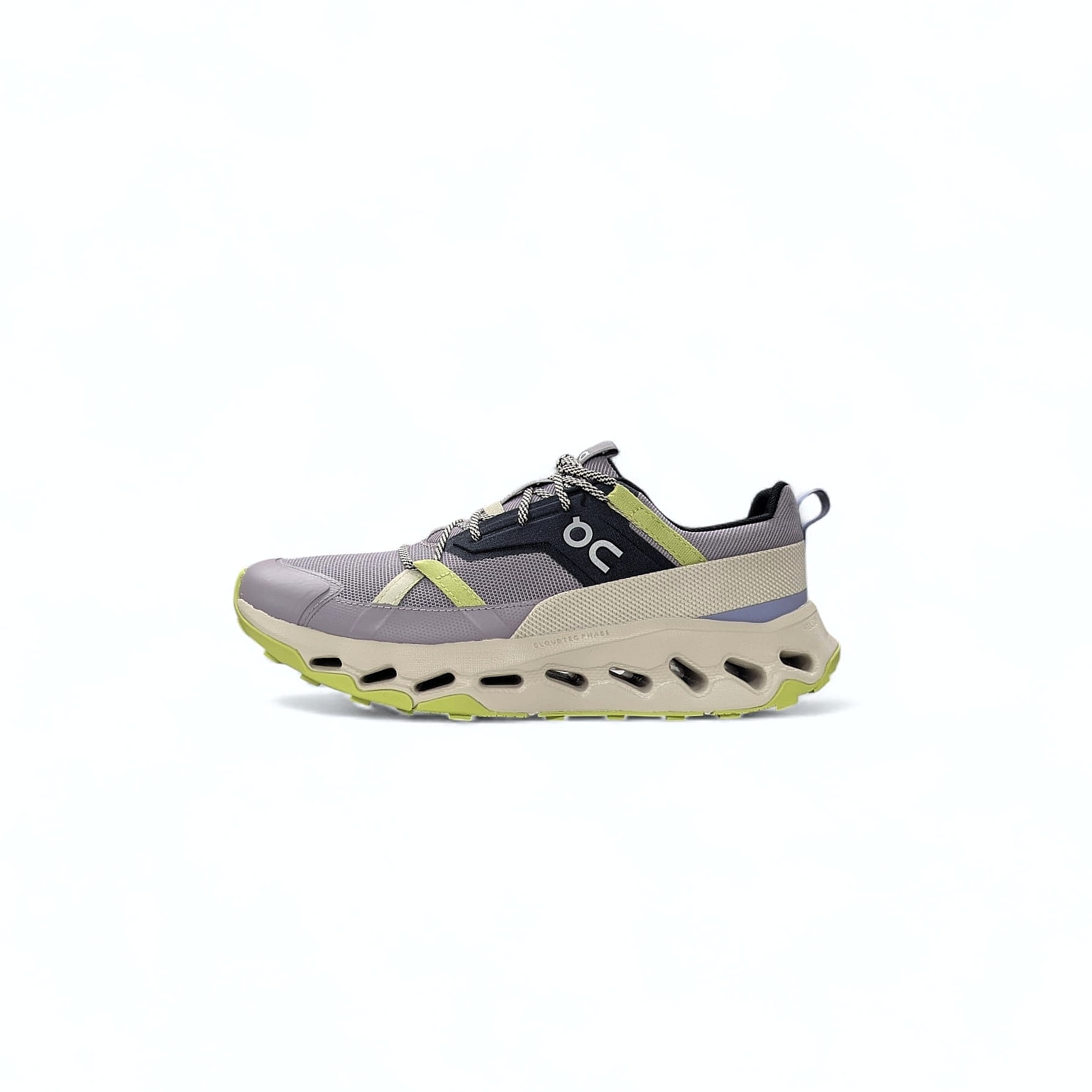 On Running Cloudhorizon Damen Wanderschuhe