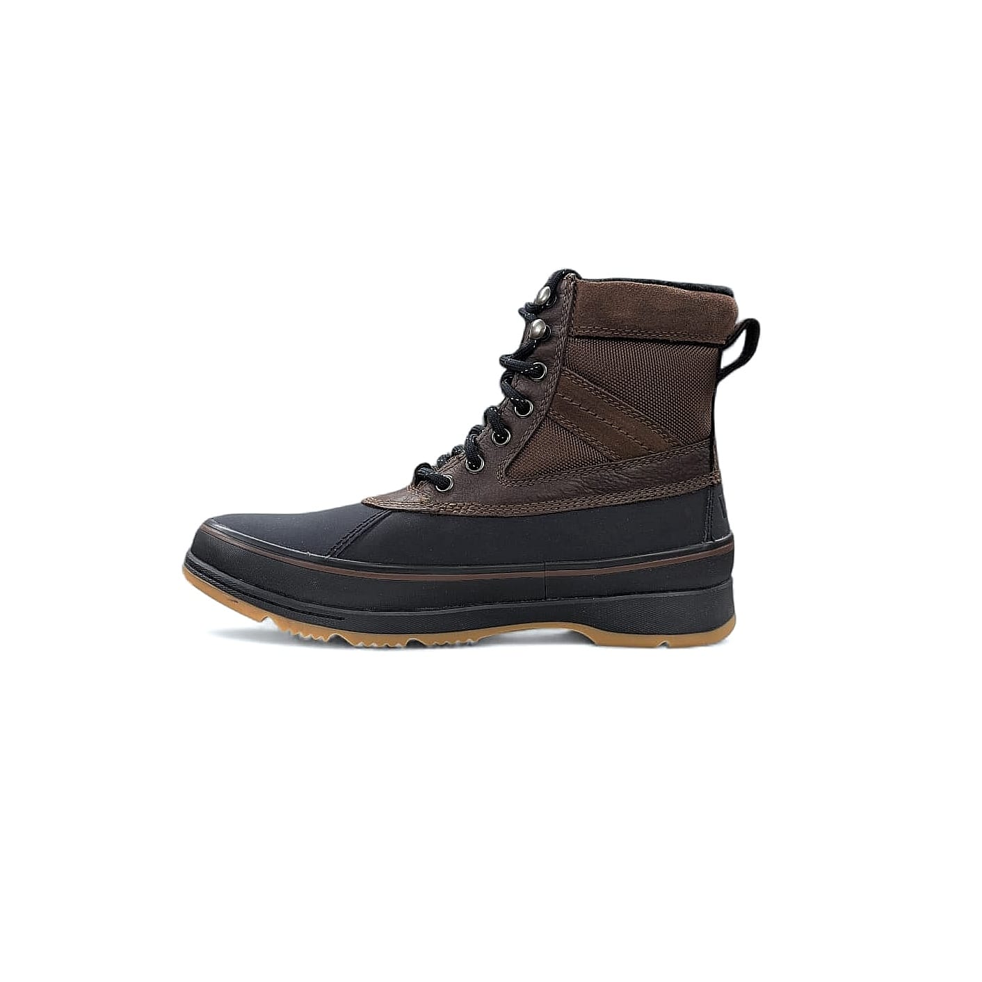 Sorel Ankeny II Boot WP Herren Boots