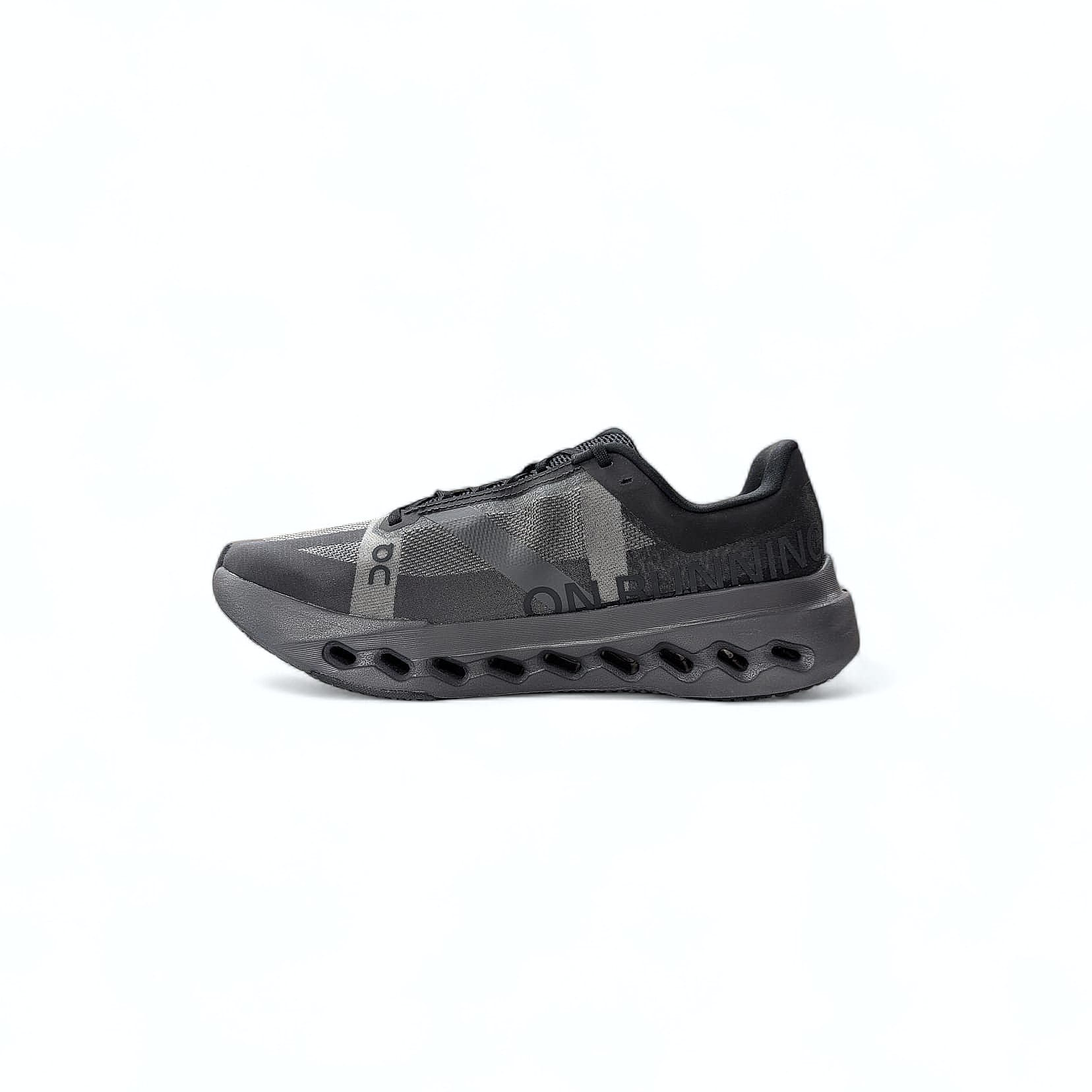 On Running Cloudsurfer Next Wide Herren Laufschuhe