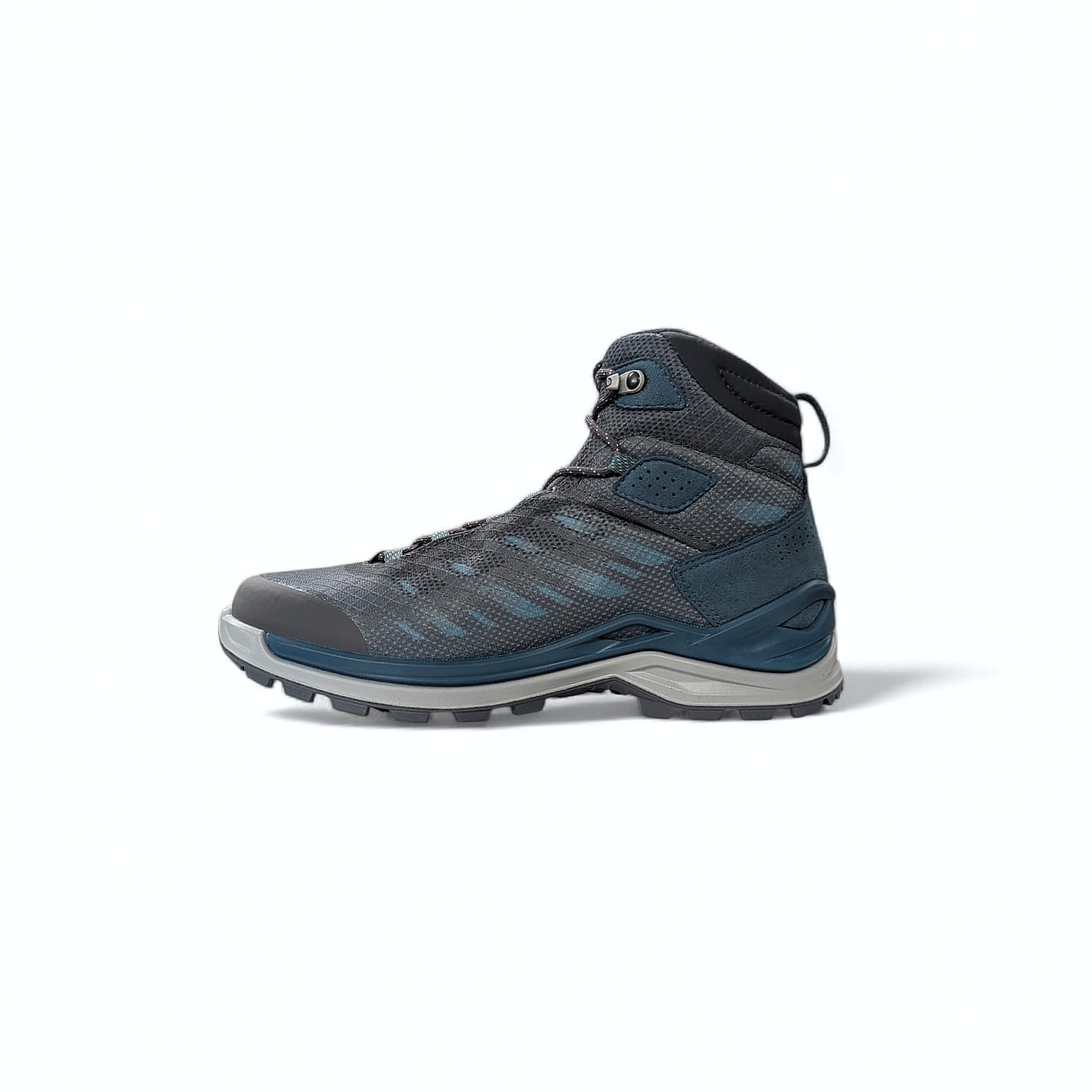 Lowa Ferrox Gtx Mid Damen Wanderschuhe