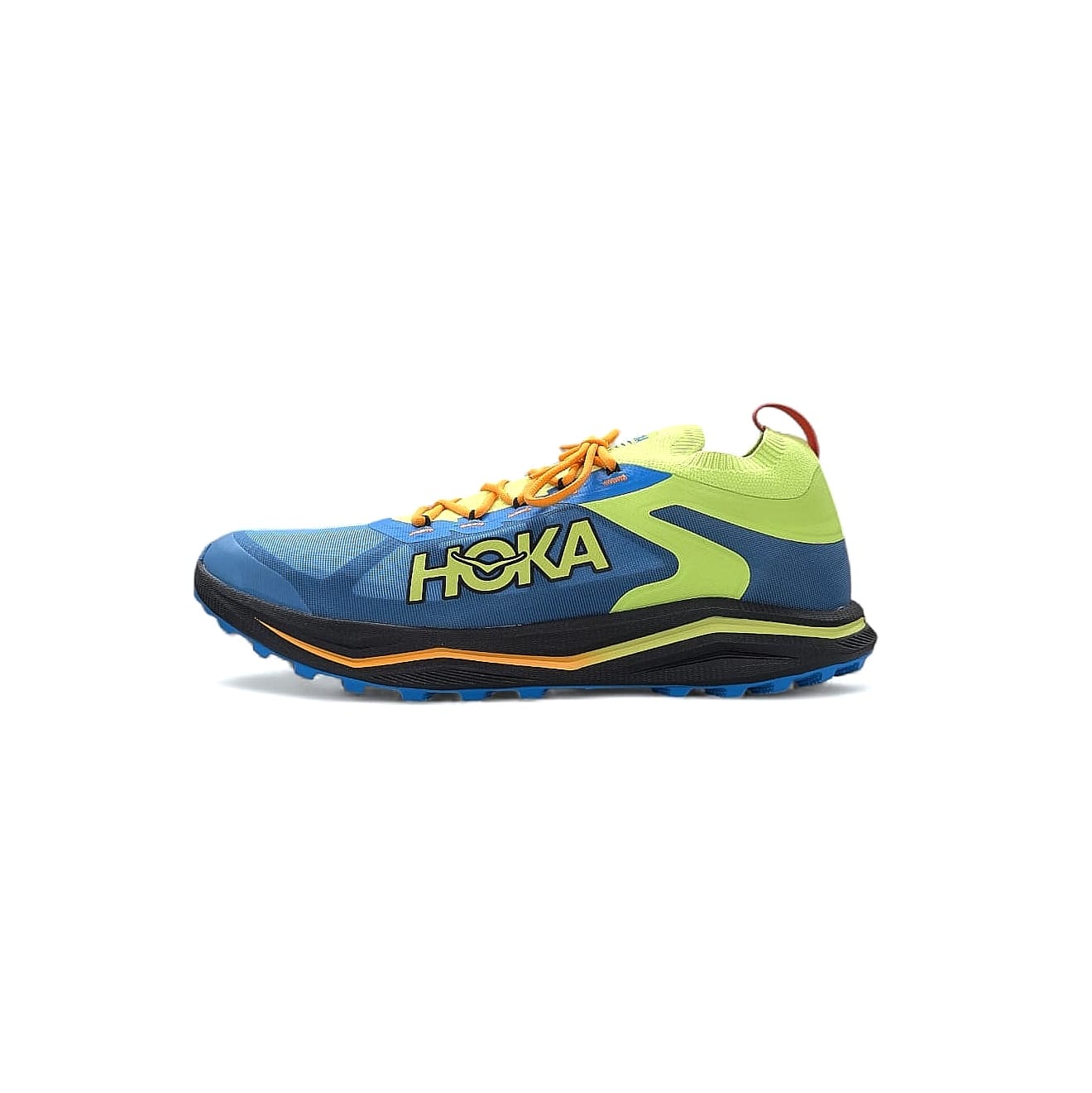 Hoka M Zinal 2 Herren Trailrunningschuhe