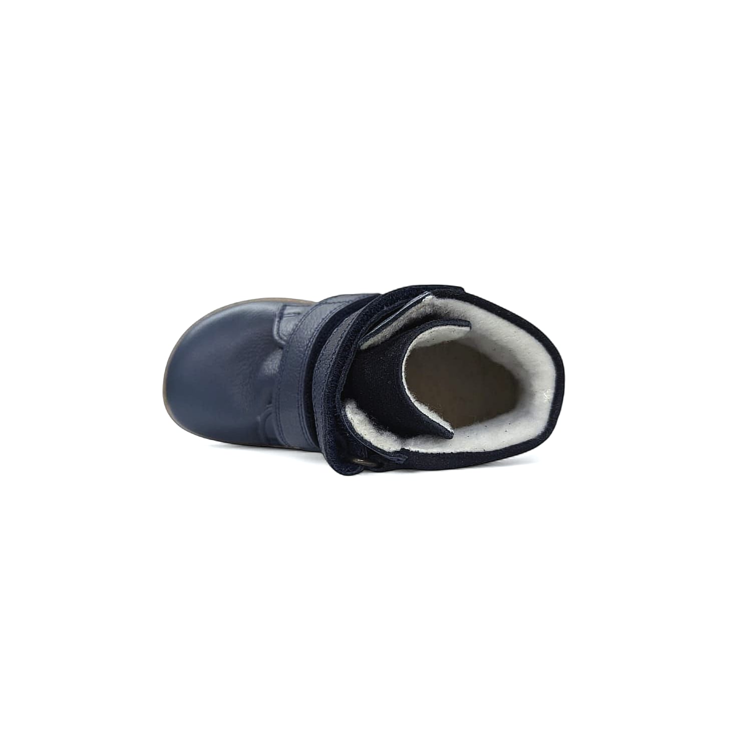 Neu Kinder Winterboots Bundgaard Gr 26. Gr 27 Weit Neu Kinder Winterboots Bundgaard Gr 26. Gr 27 Weit